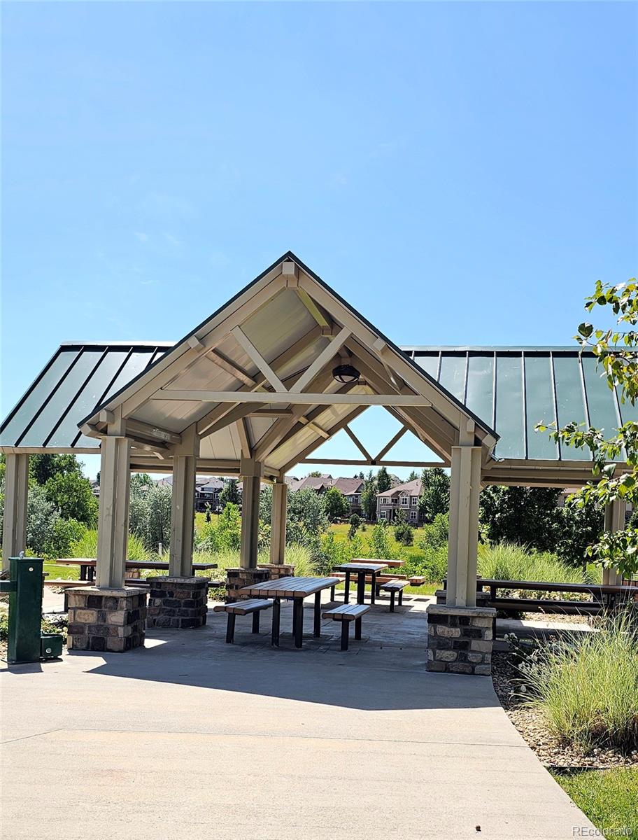 MLS Image #29 for 14119 w 89th loop,arvada, Colorado