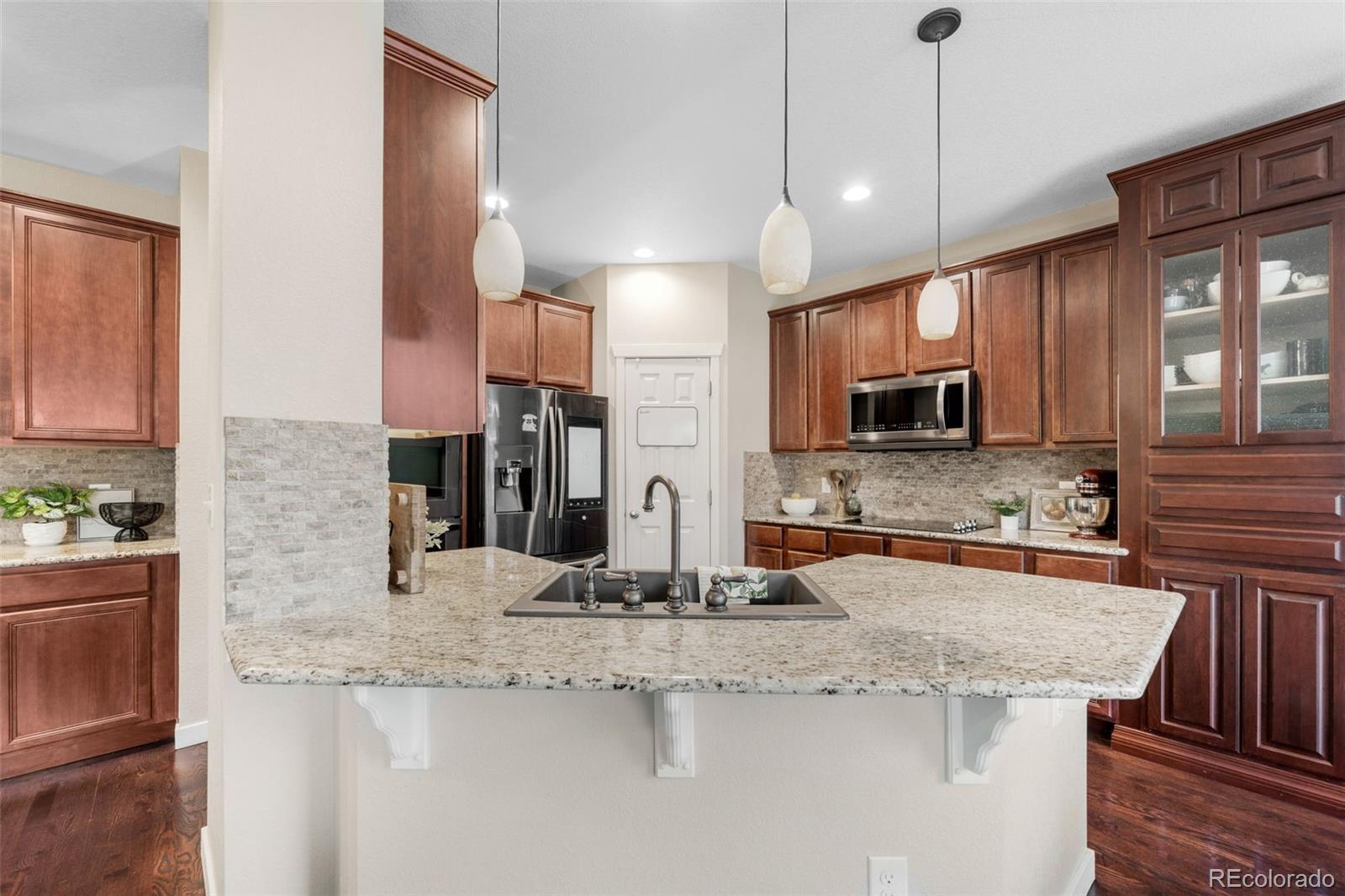 MLS Image #3 for 14119 w 89th loop,arvada, Colorado