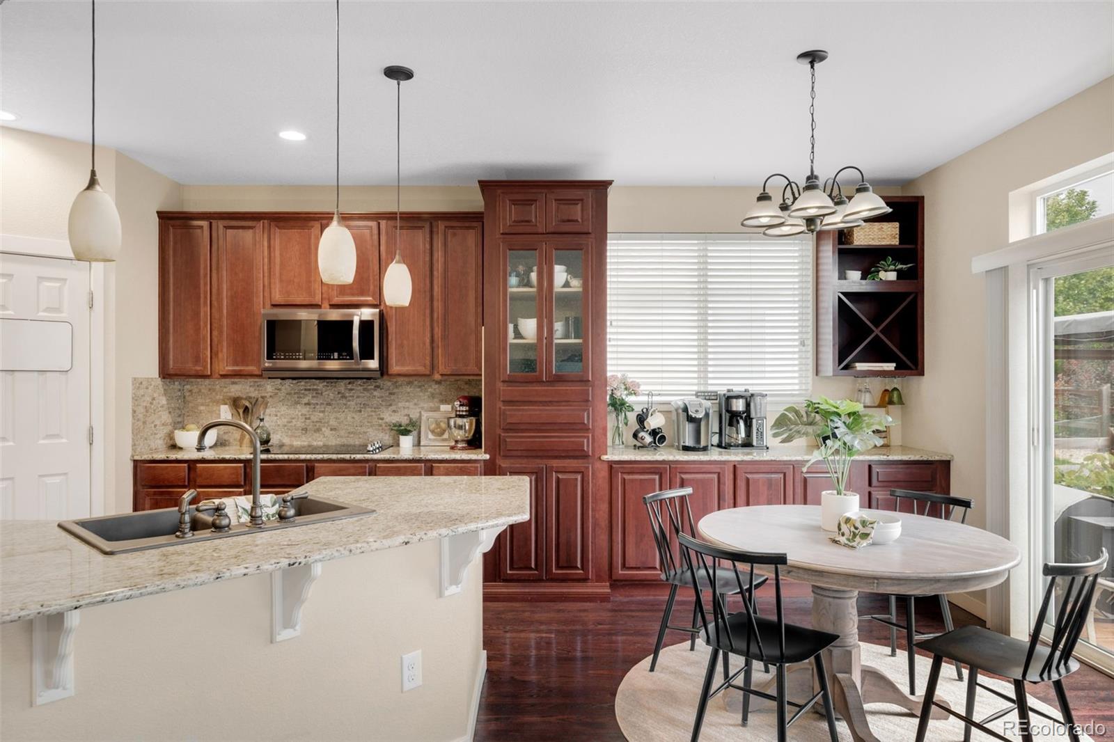 MLS Image #4 for 14119 w 89th loop,arvada, Colorado