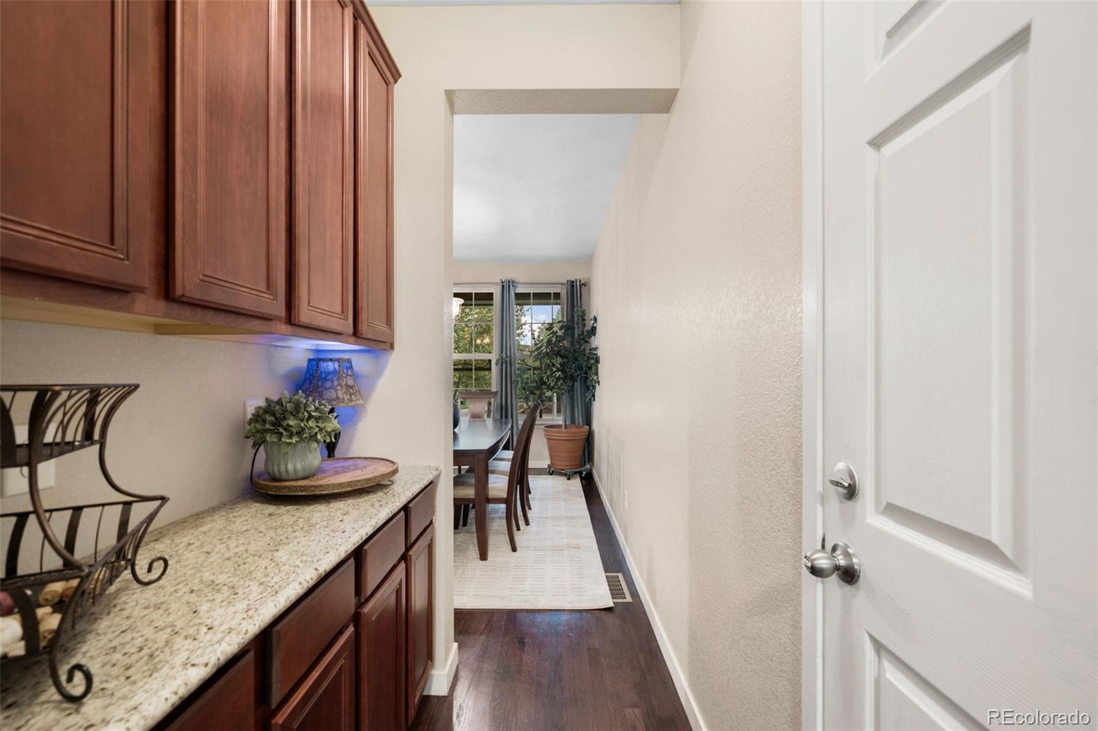 MLS Image #5 for 14119 w 89th loop,arvada, Colorado