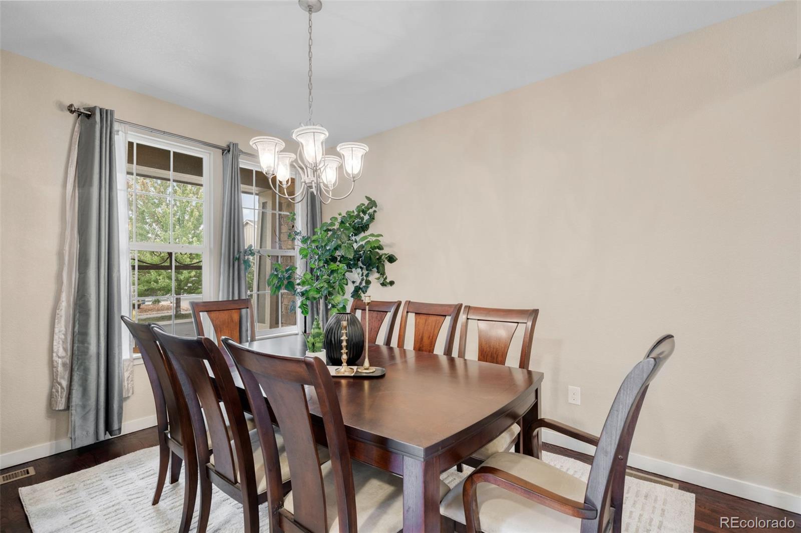 MLS Image #6 for 14119 w 89th loop,arvada, Colorado