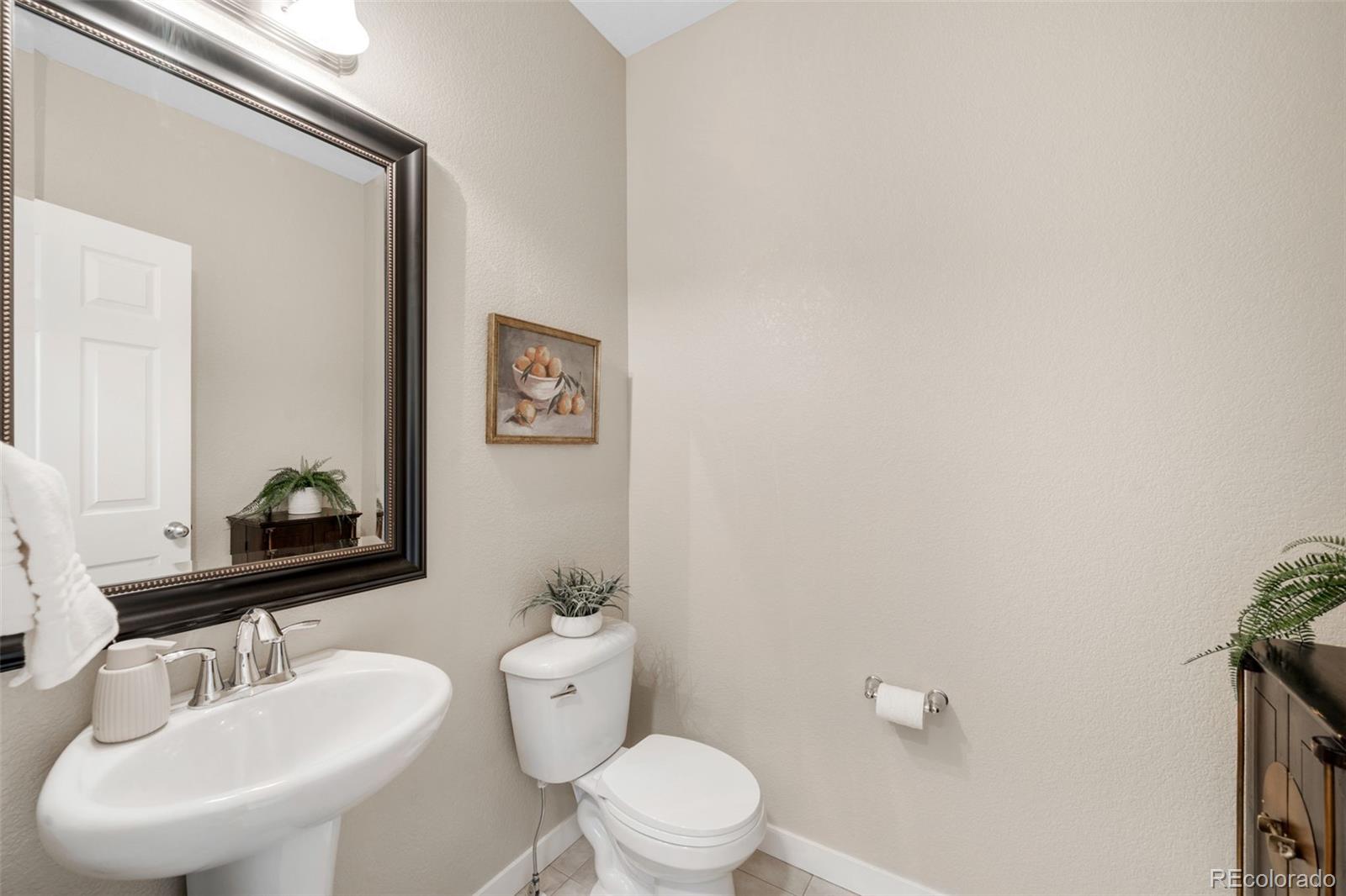MLS Image #7 for 14119 w 89th loop,arvada, Colorado