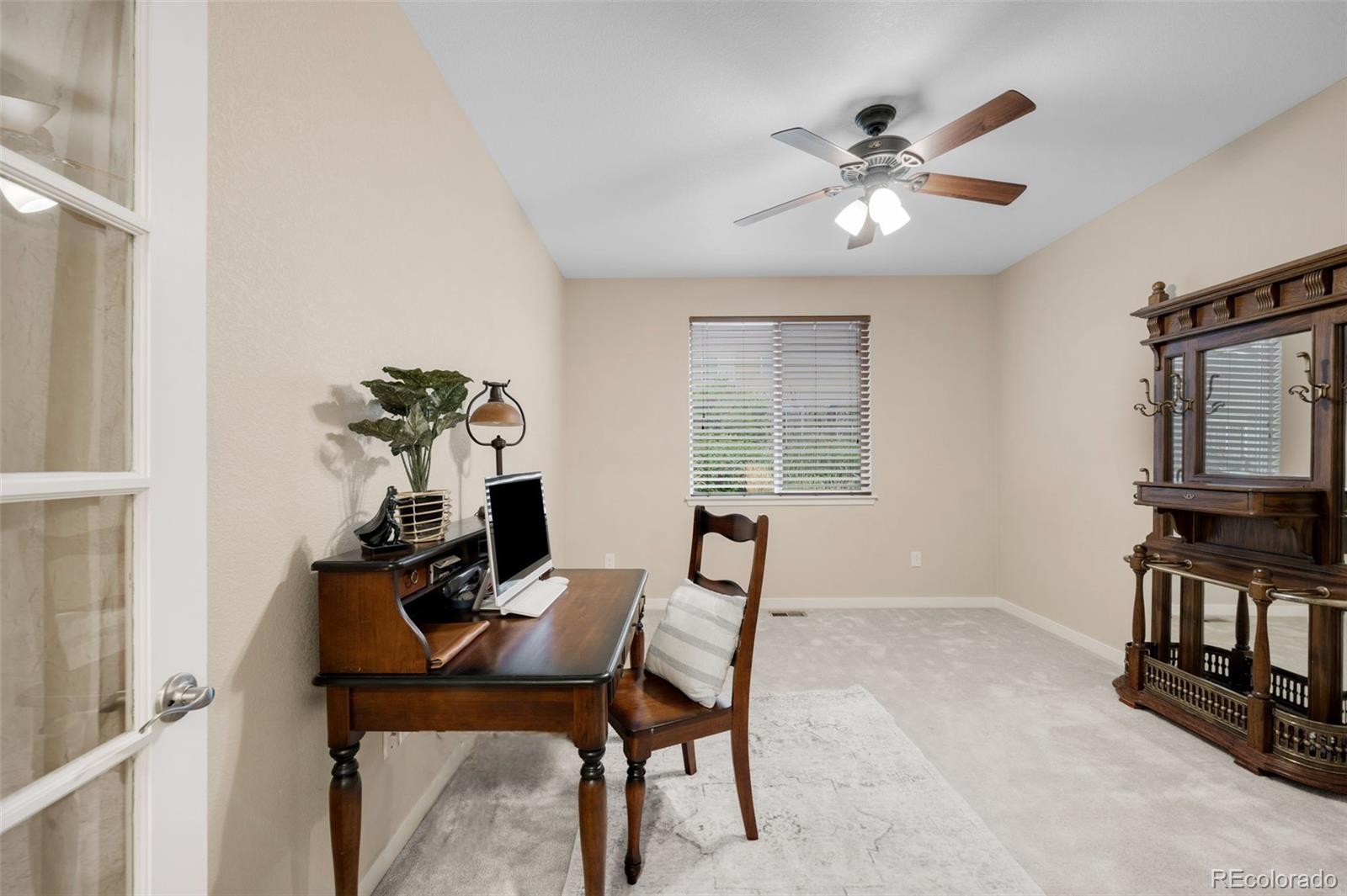MLS Image #8 for 14119 w 89th loop,arvada, Colorado
