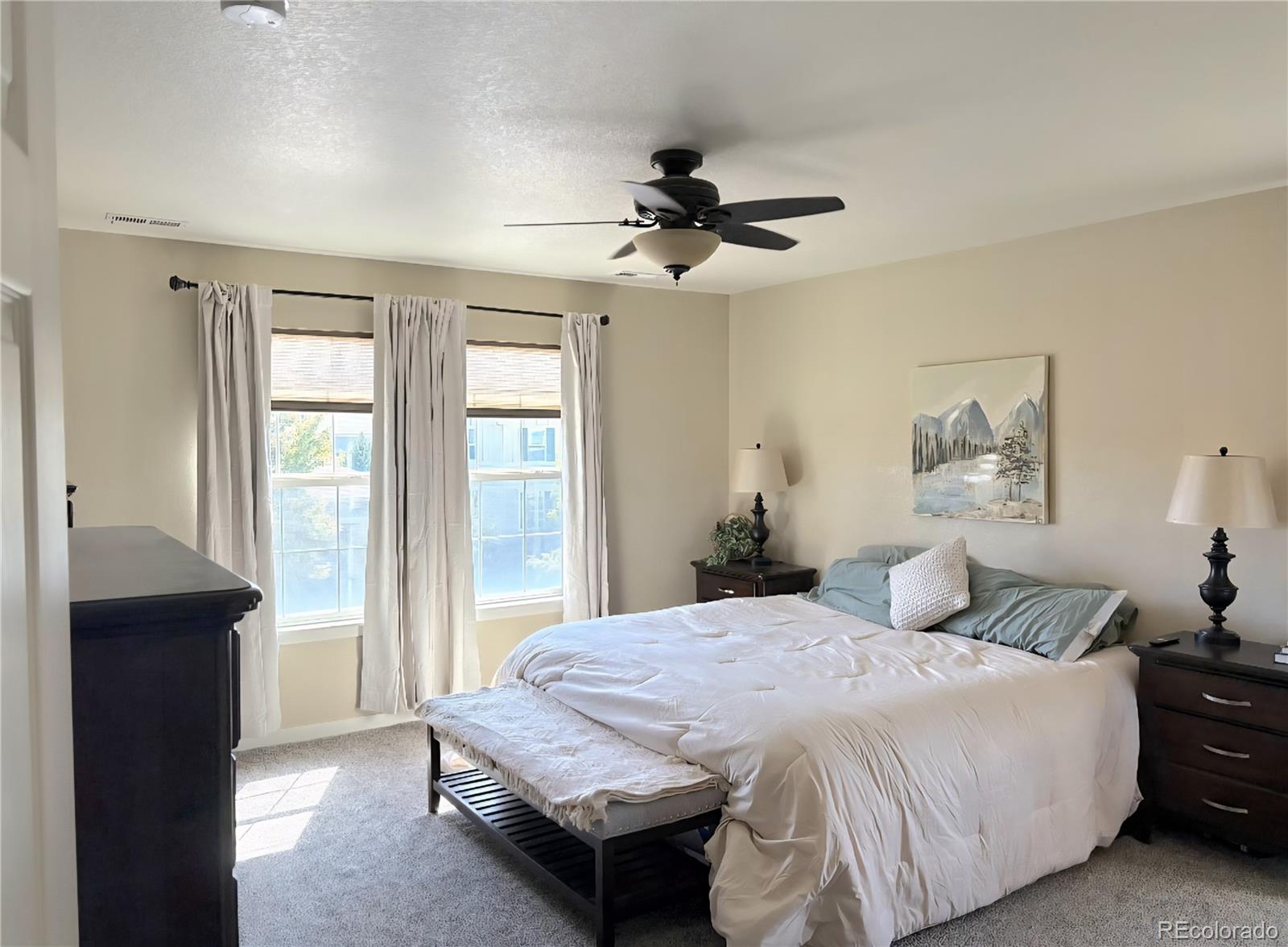 MLS Image #9 for 14119 w 89th loop,arvada, Colorado