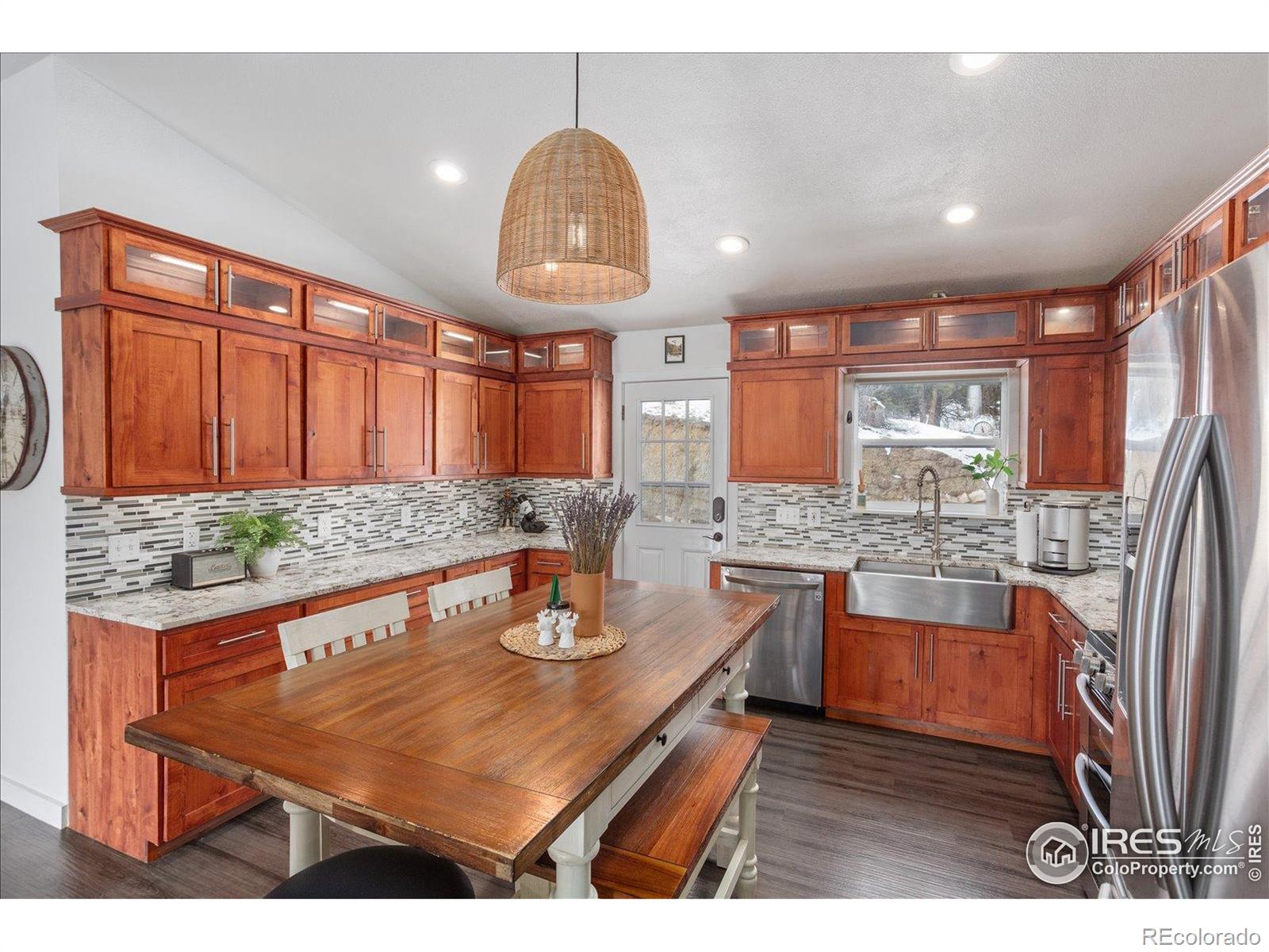 MLS Image #10 for 3367  badger creek road,hartsel, Colorado