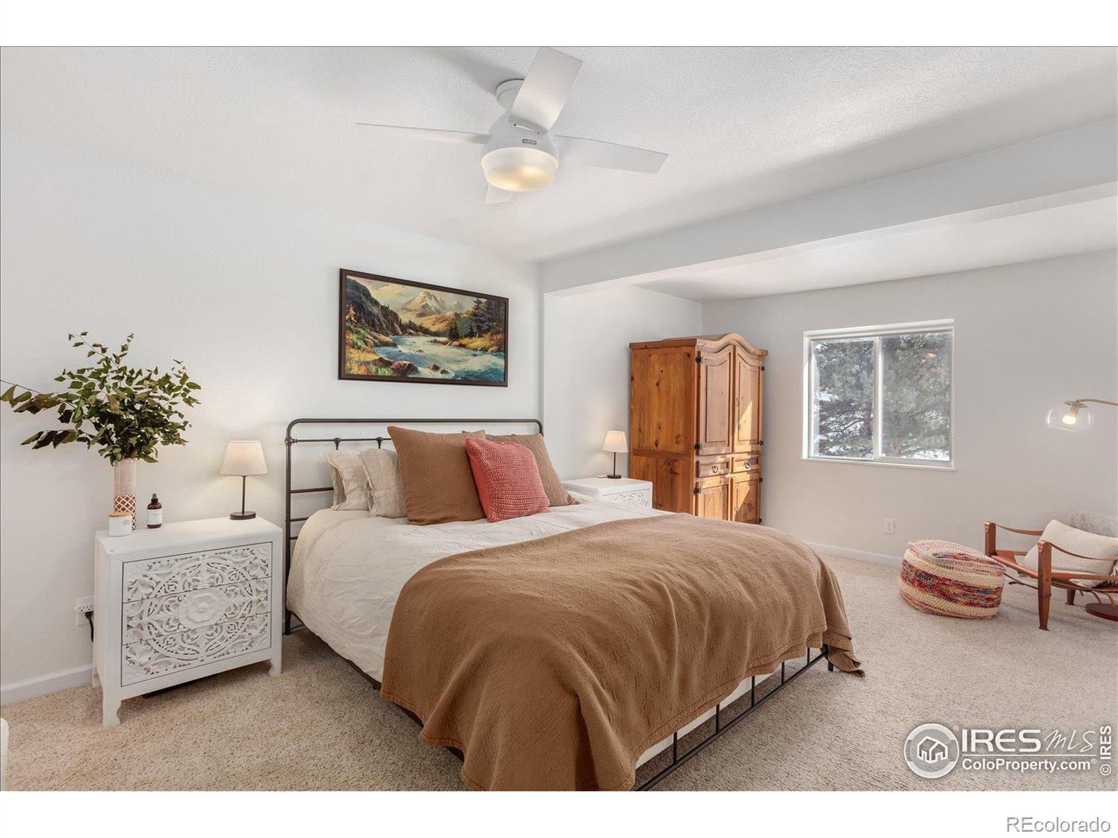 MLS Image #14 for 3367  badger creek road,hartsel, Colorado