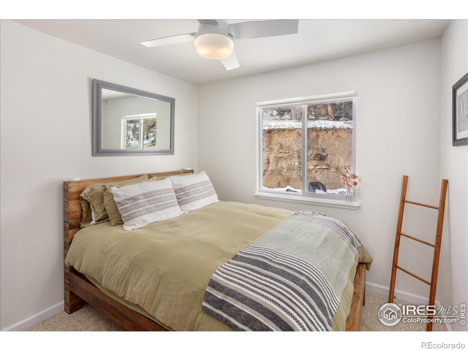 MLS Image #18 for 3367  badger creek road,hartsel, Colorado