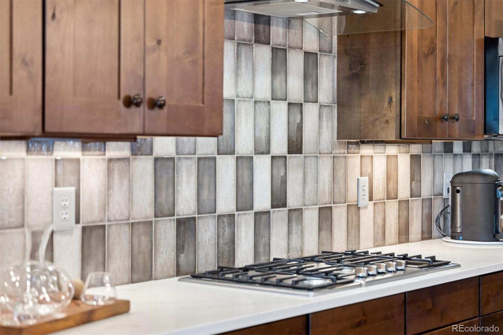 MLS Image #10 for 1151  kenosha drive,larkspur, Colorado