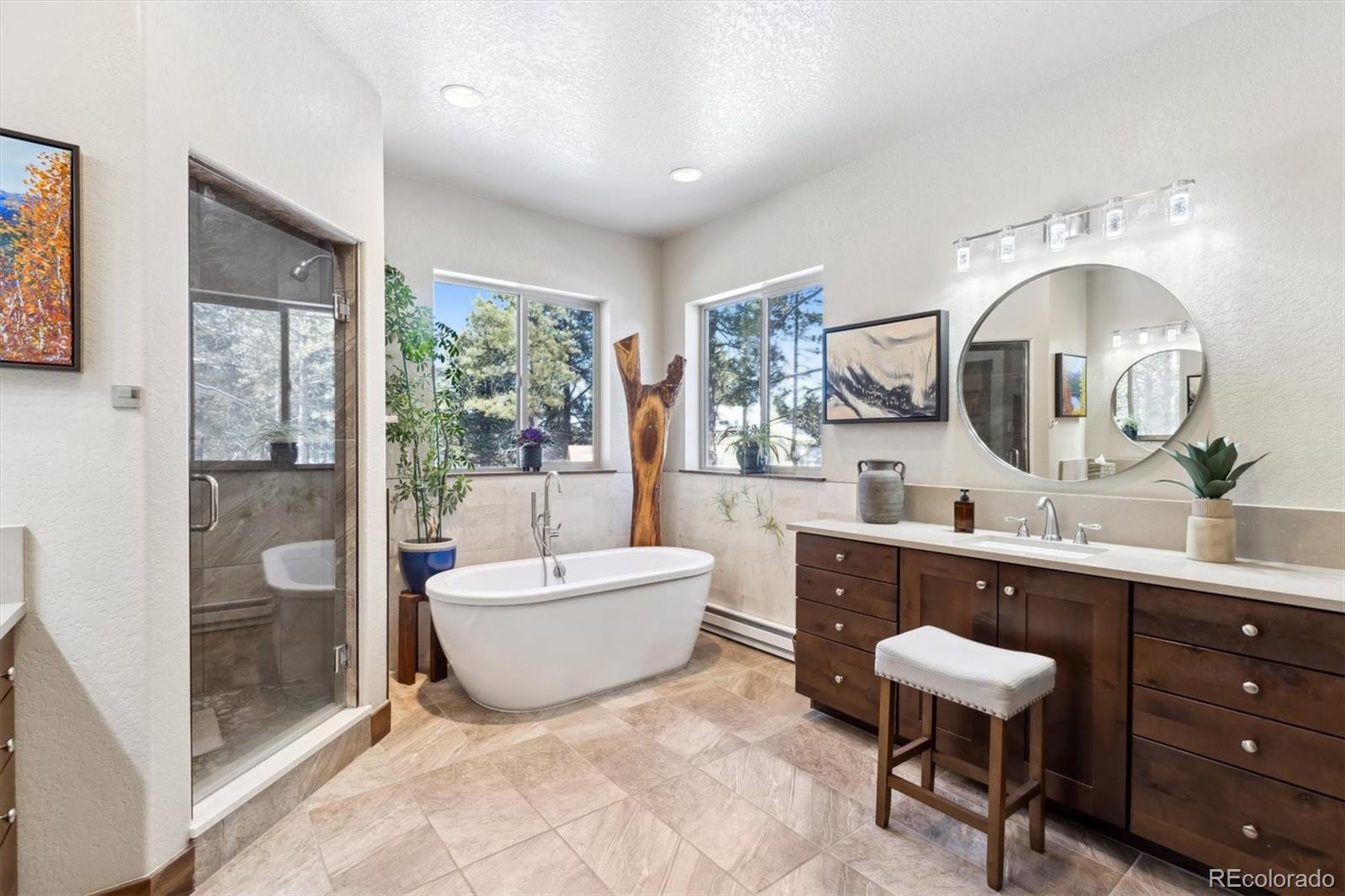 MLS Image #19 for 1151  kenosha drive,larkspur, Colorado
