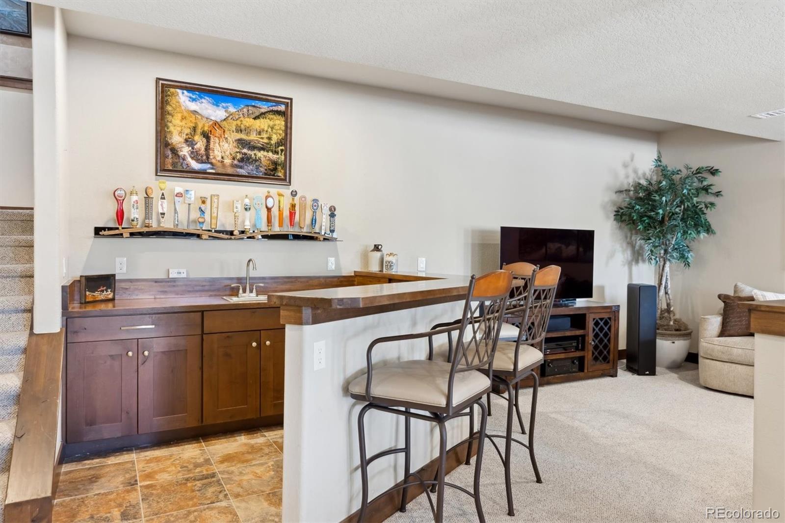 MLS Image #25 for 1151  kenosha drive,larkspur, Colorado