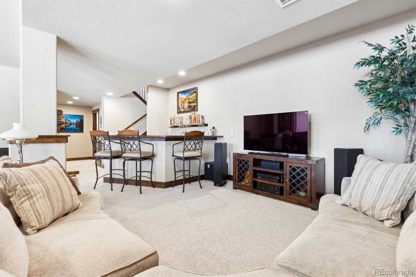 MLS Image #27 for 1151  kenosha drive,larkspur, Colorado