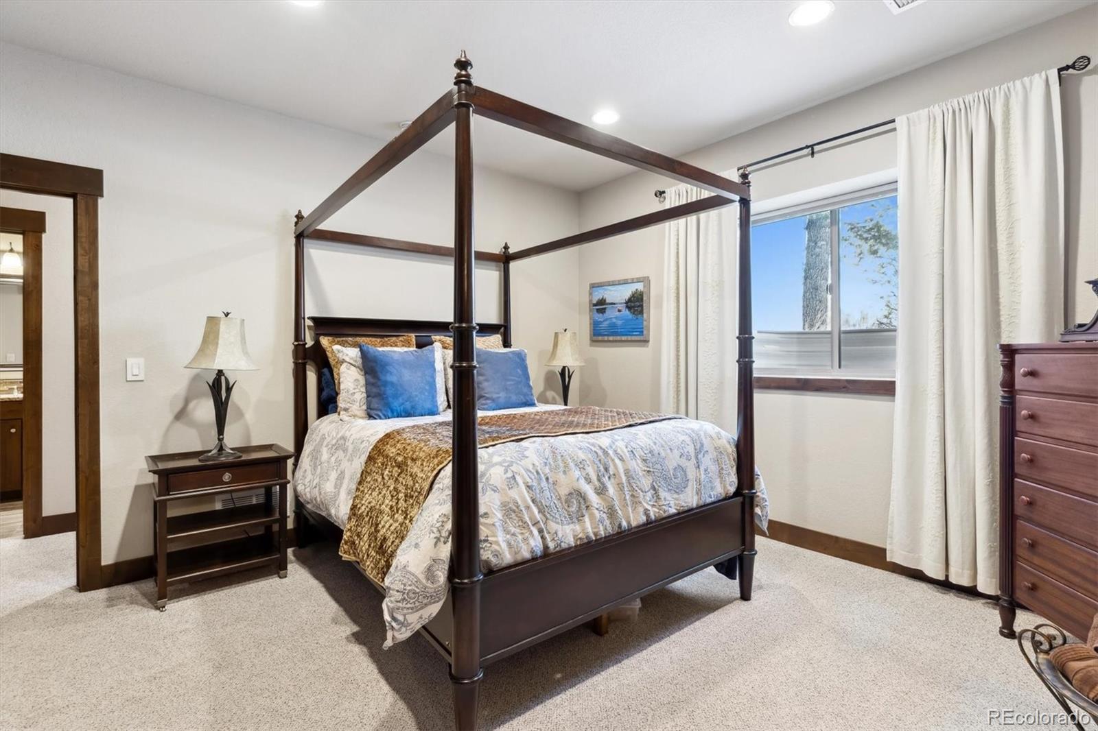 MLS Image #28 for 1151  kenosha drive,larkspur, Colorado