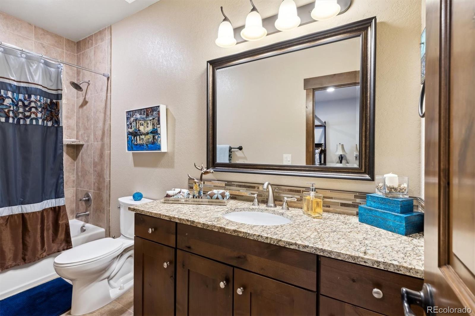 MLS Image #29 for 1151  kenosha drive,larkspur, Colorado