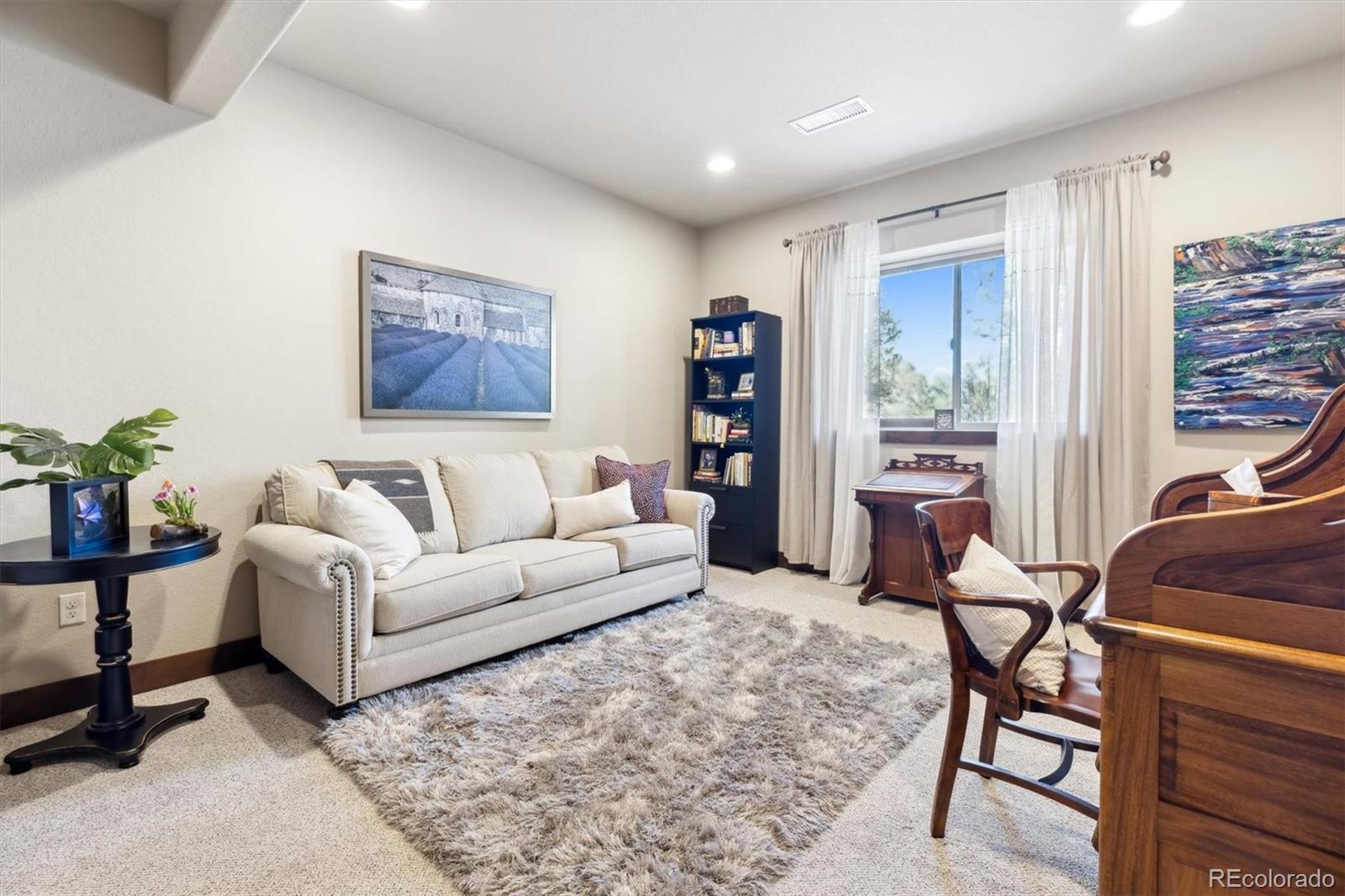 MLS Image #30 for 1151  kenosha drive,larkspur, Colorado