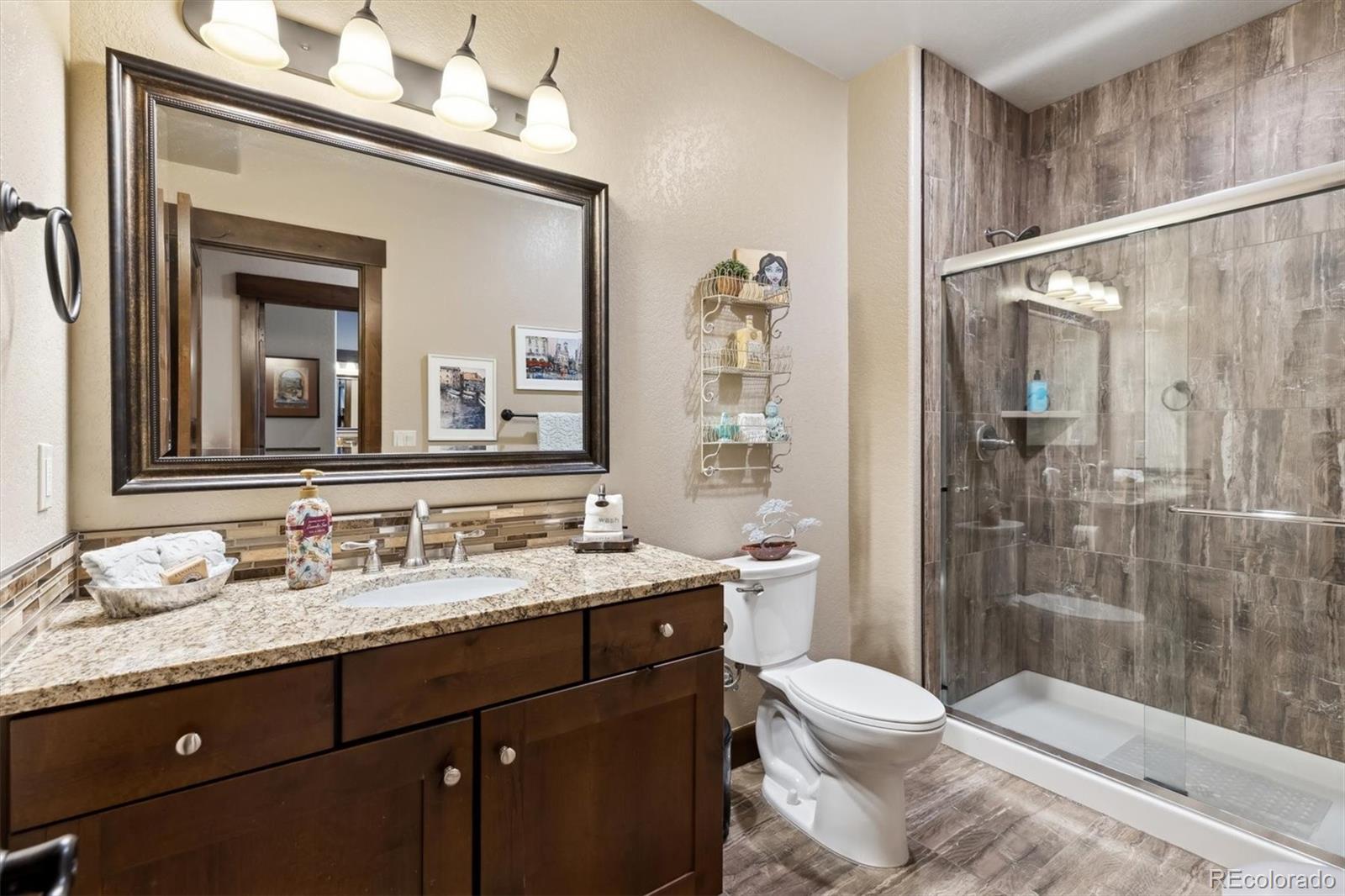 MLS Image #31 for 1151  kenosha drive,larkspur, Colorado
