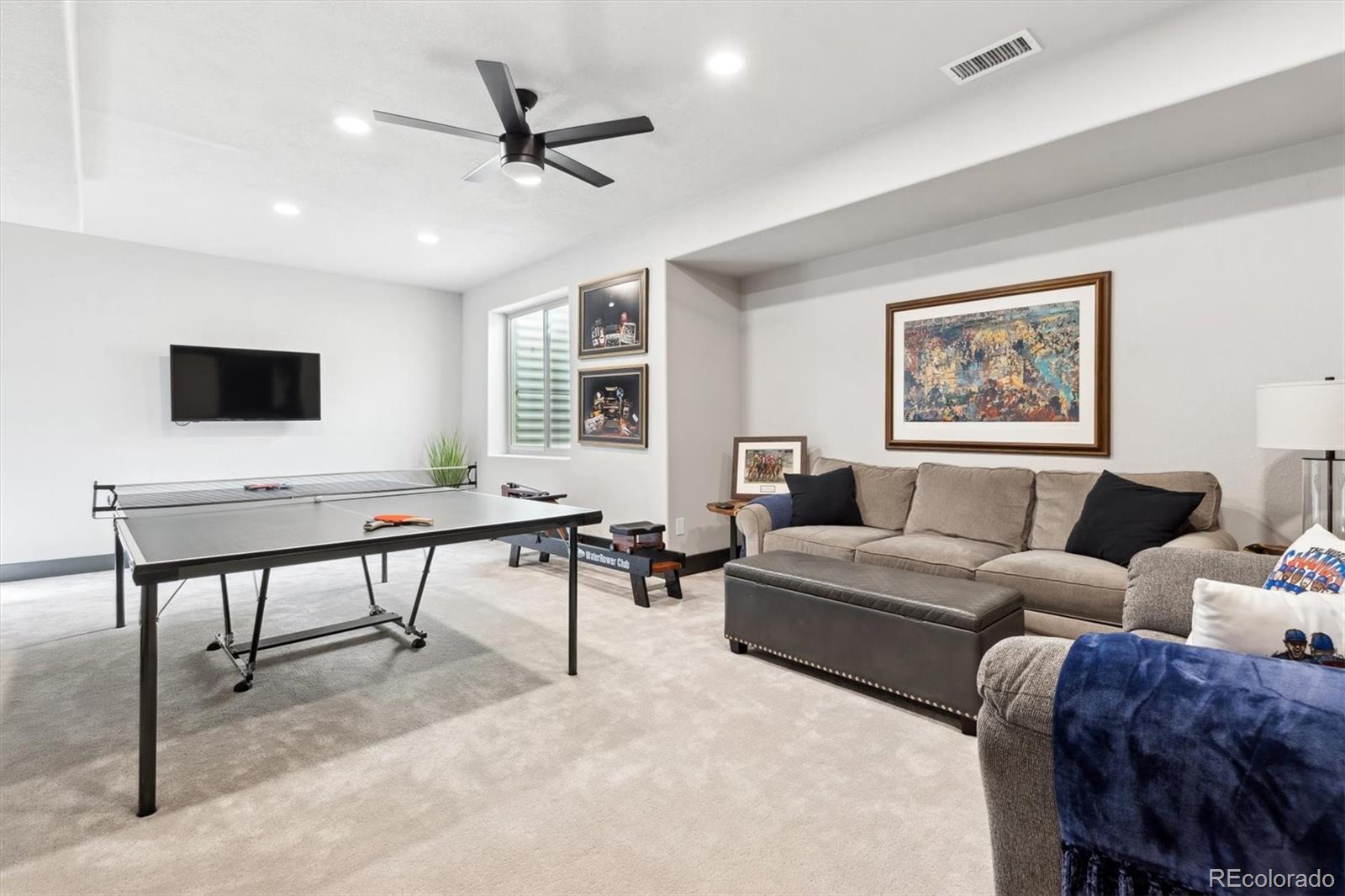MLS Image #32 for 1151  kenosha drive,larkspur, Colorado