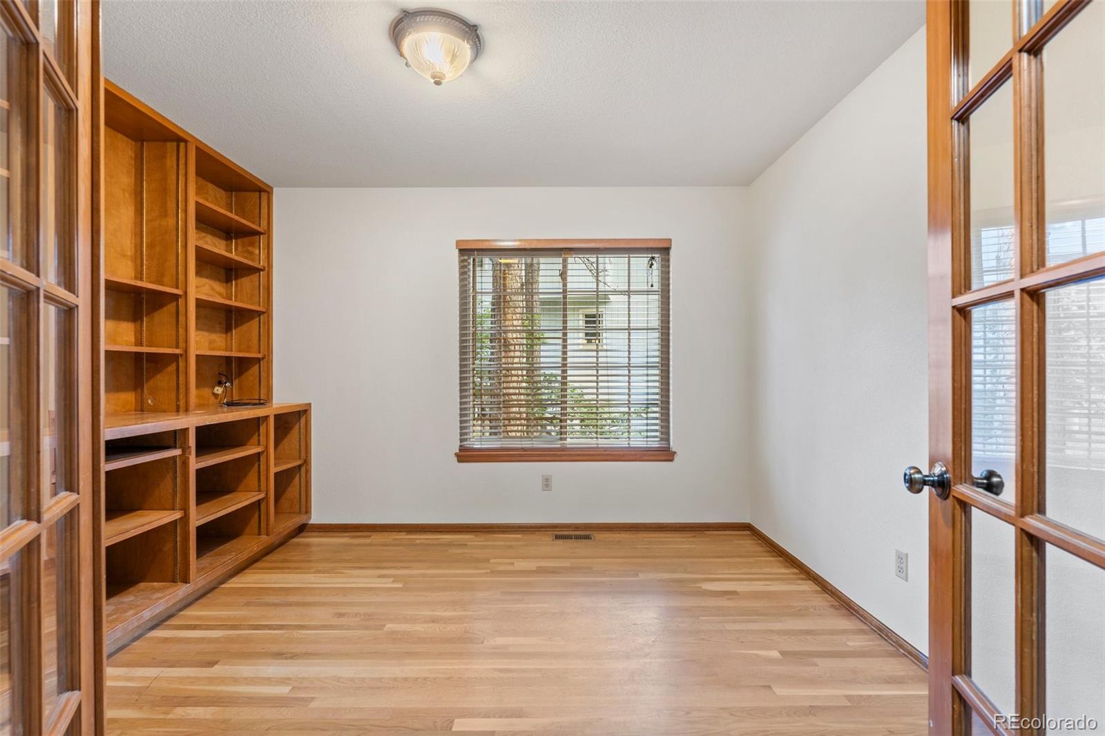 MLS Image #11 for 18740  autumn way,monument, Colorado