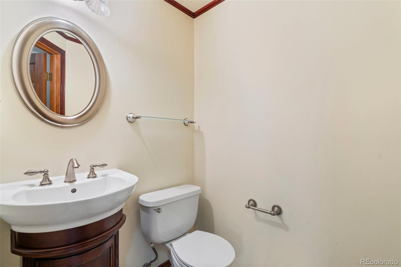 MLS Image #12 for 18740  autumn way,monument, Colorado