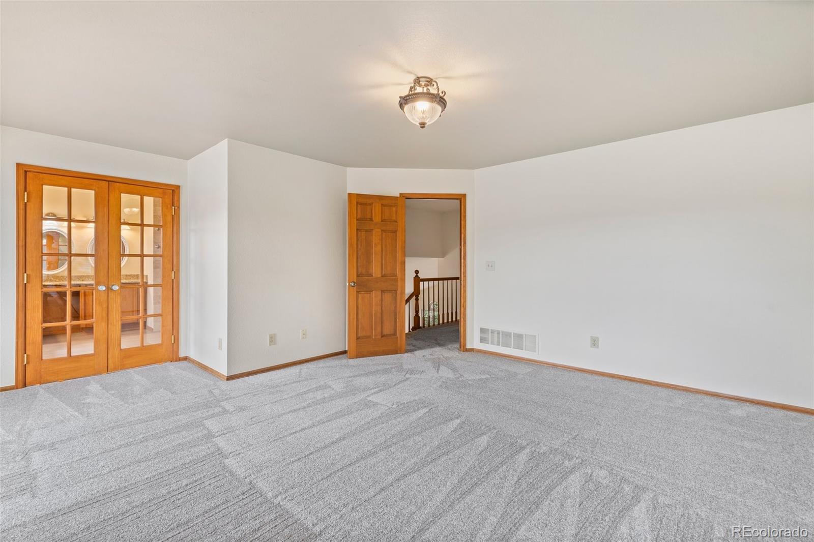 MLS Image #14 for 18740  autumn way,monument, Colorado