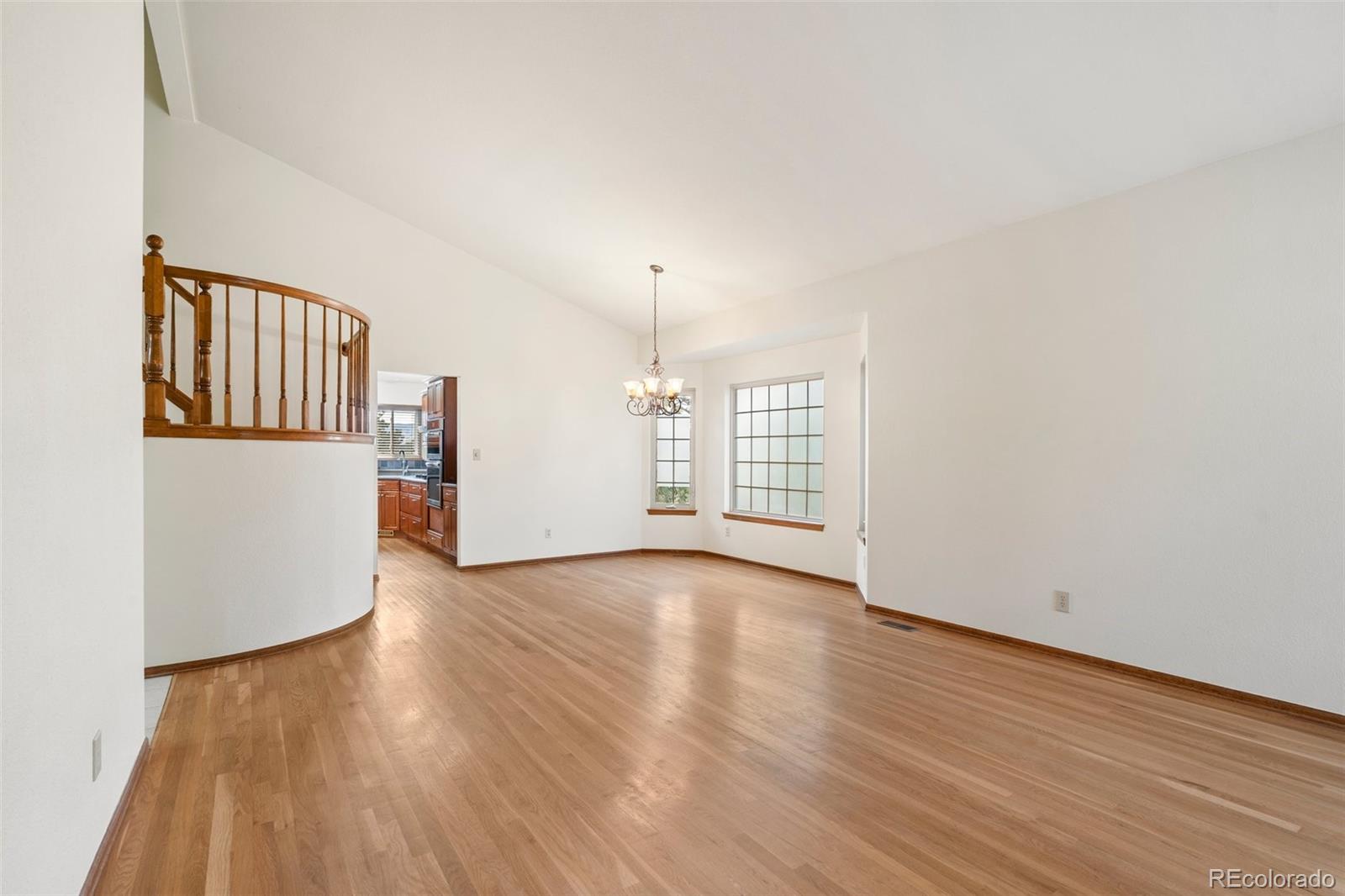 MLS Image #3 for 18740  autumn way,monument, Colorado