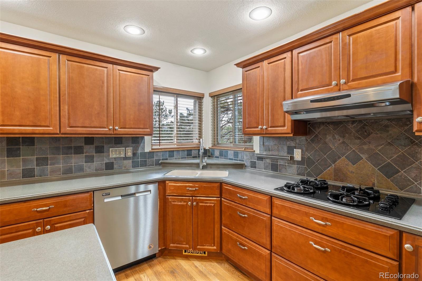 MLS Image #5 for 18740  autumn way,monument, Colorado