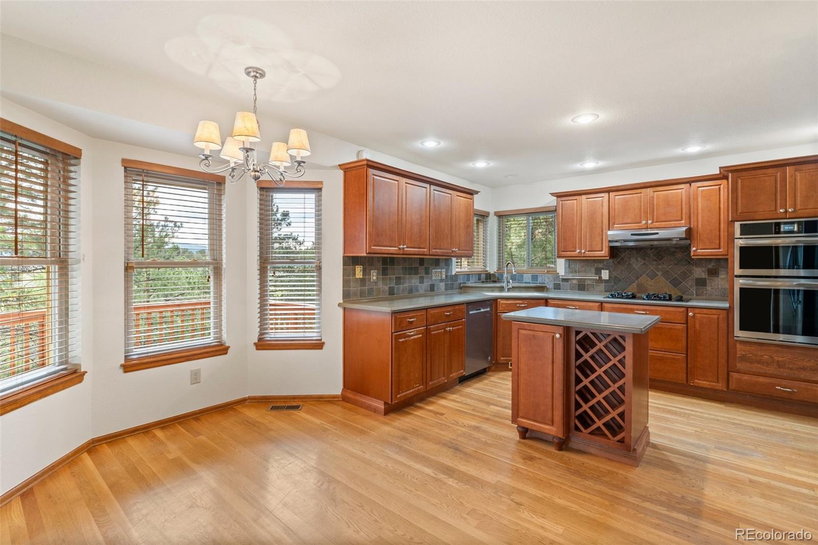 MLS Image #6 for 18740  autumn way,monument, Colorado