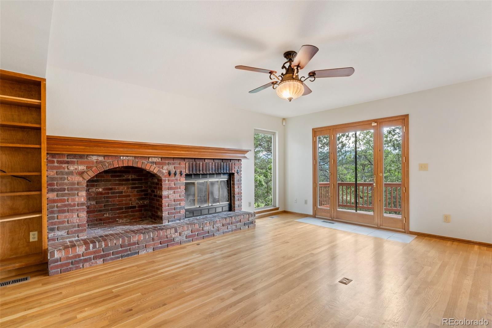 MLS Image #9 for 18740  autumn way,monument, Colorado