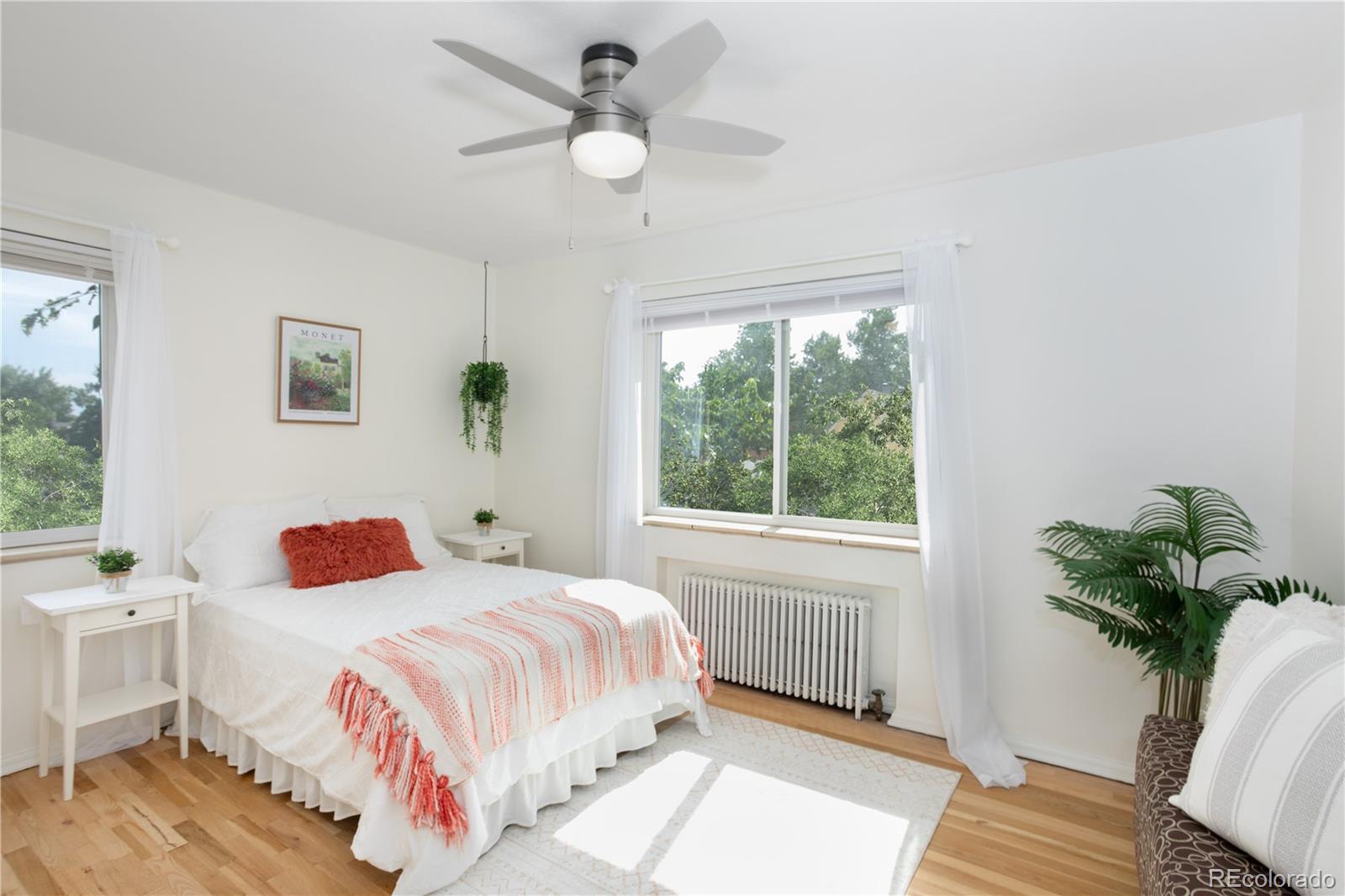 MLS Image #0 for 85 n grant street 27,denver, Colorado