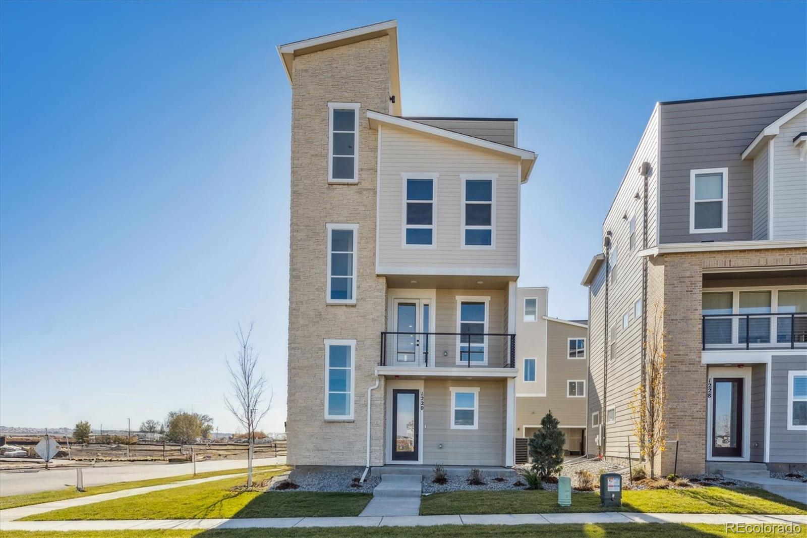 MLS Image #0 for 1220  conlan drive,erie, Colorado