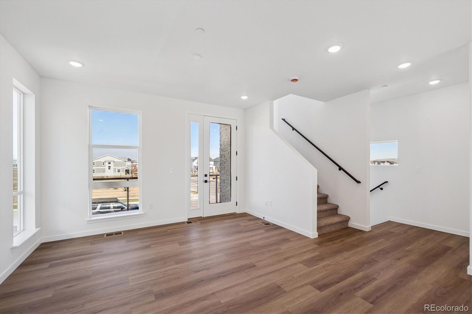 MLS Image #1 for 1220  conlan drive,erie, Colorado