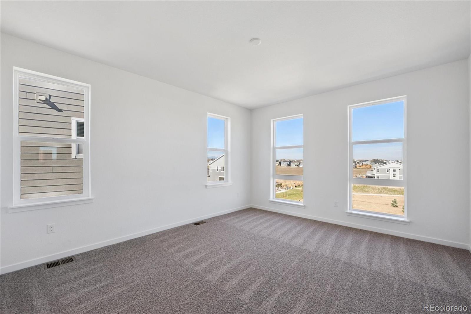 MLS Image #10 for 1220  conlan drive,erie, Colorado