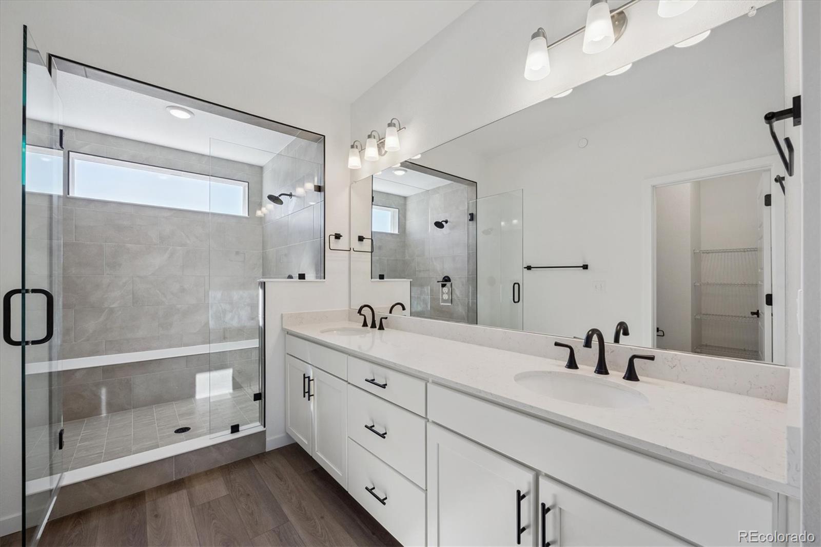 MLS Image #11 for 1220  conlan drive,erie, Colorado