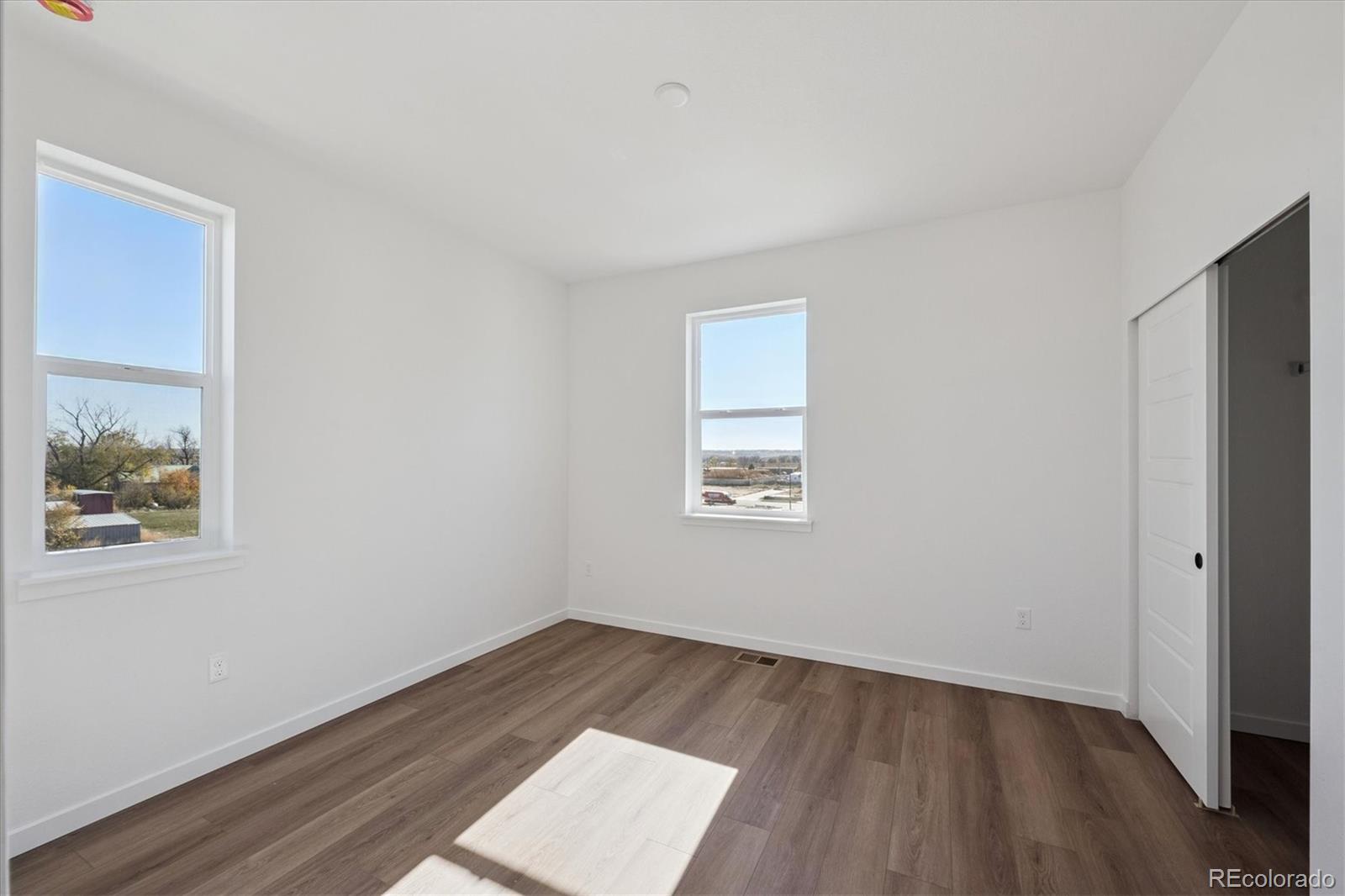MLS Image #12 for 1220  conlan drive,erie, Colorado