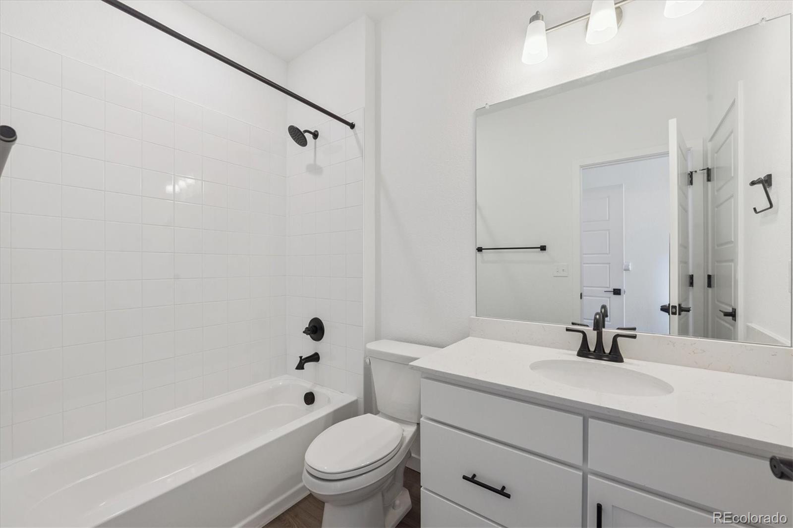 MLS Image #13 for 1220  conlan drive,erie, Colorado