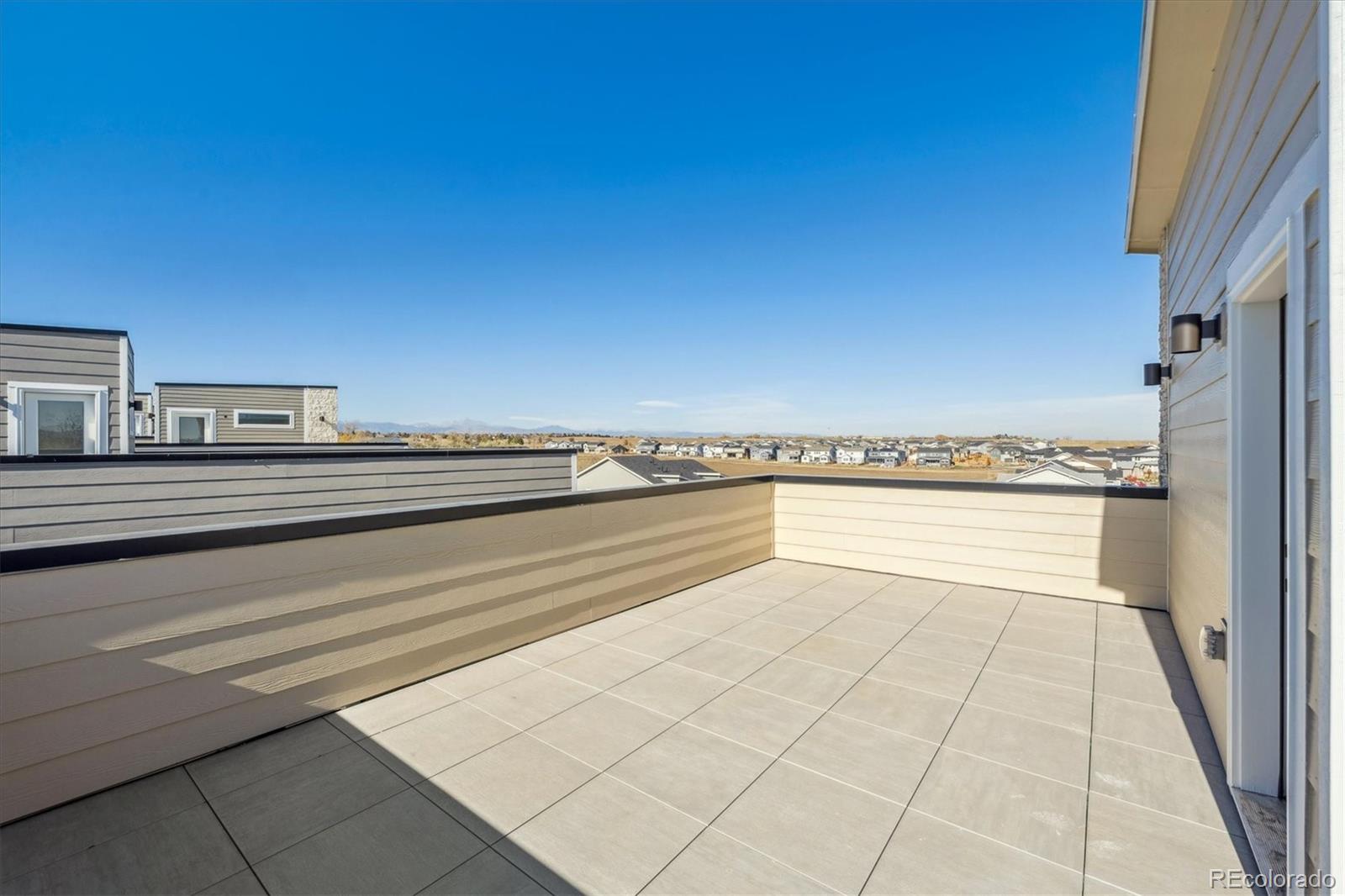 MLS Image #14 for 1220  conlan drive,erie, Colorado