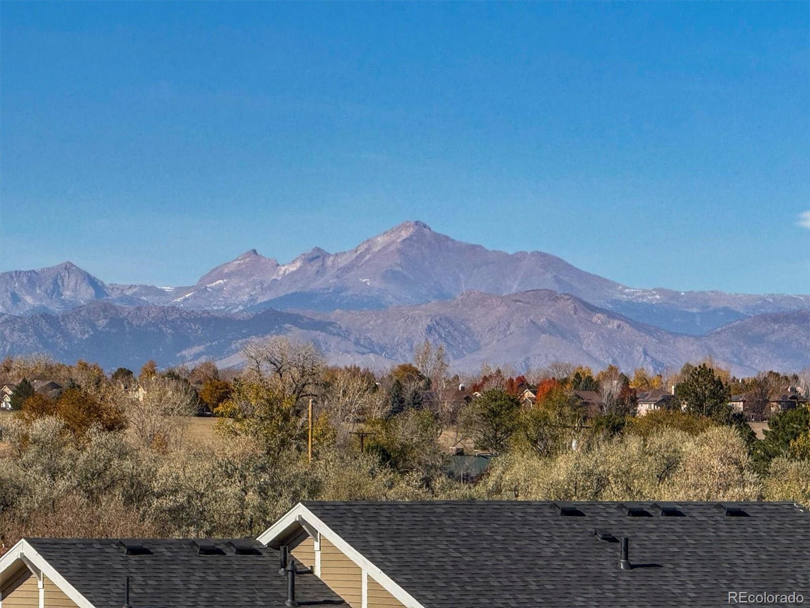 MLS Image #15 for 1220  conlan drive,erie, Colorado