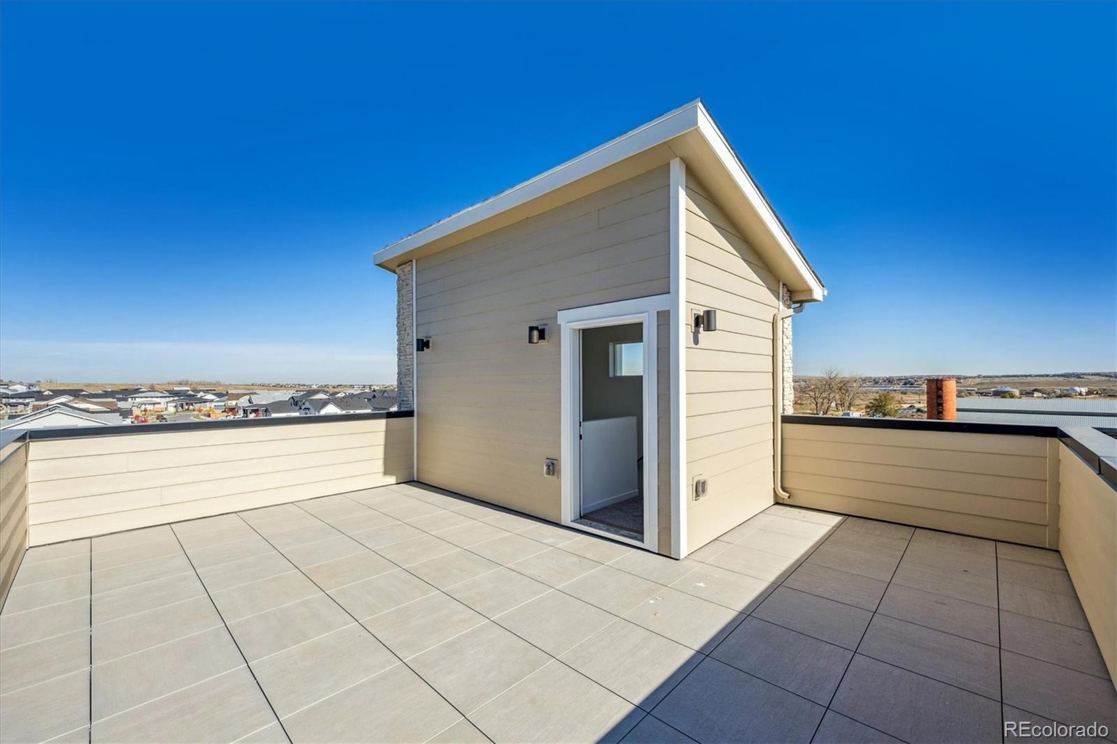 MLS Image #16 for 1220  conlan drive,erie, Colorado