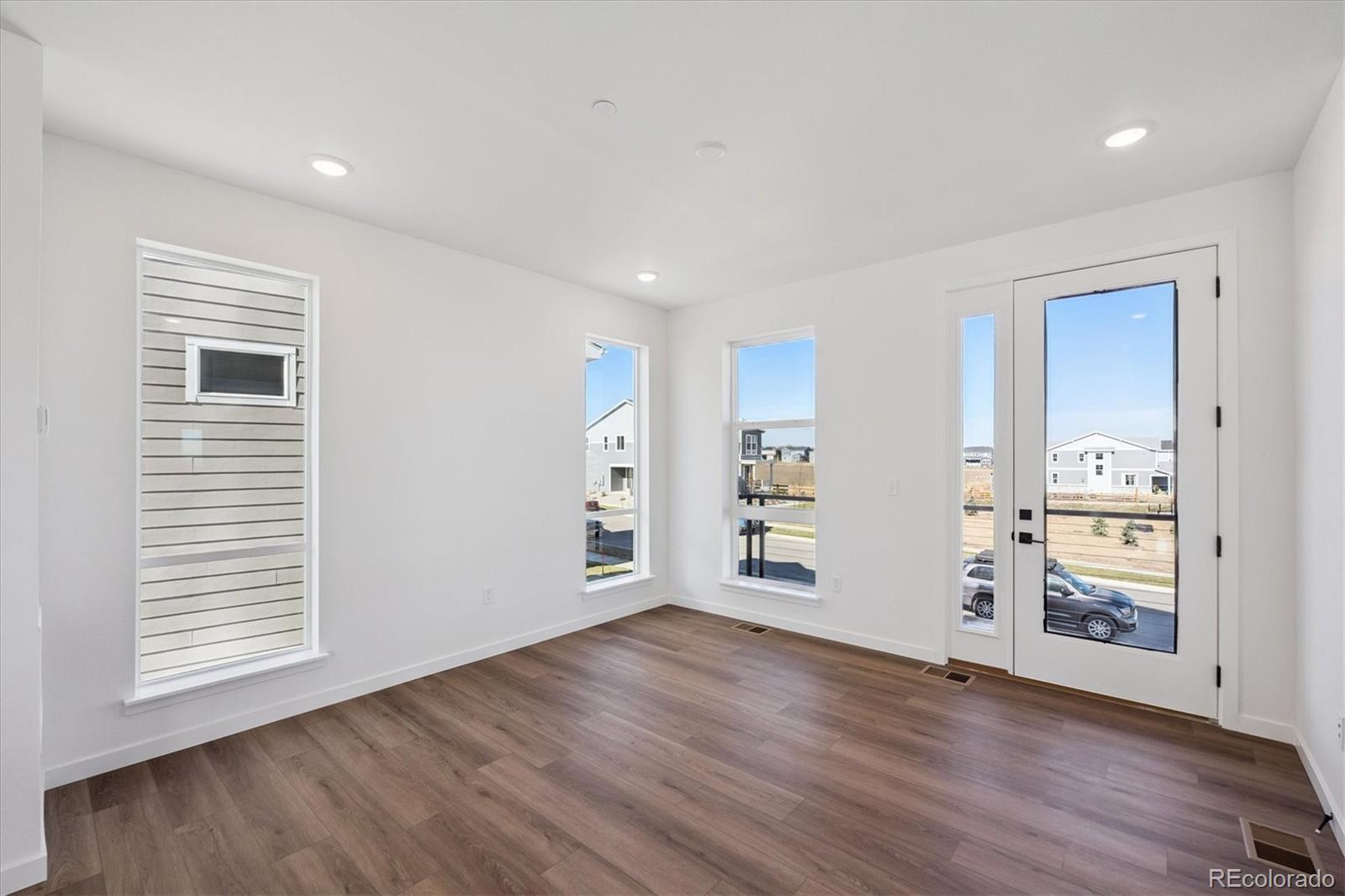MLS Image #2 for 1220  conlan drive,erie, Colorado