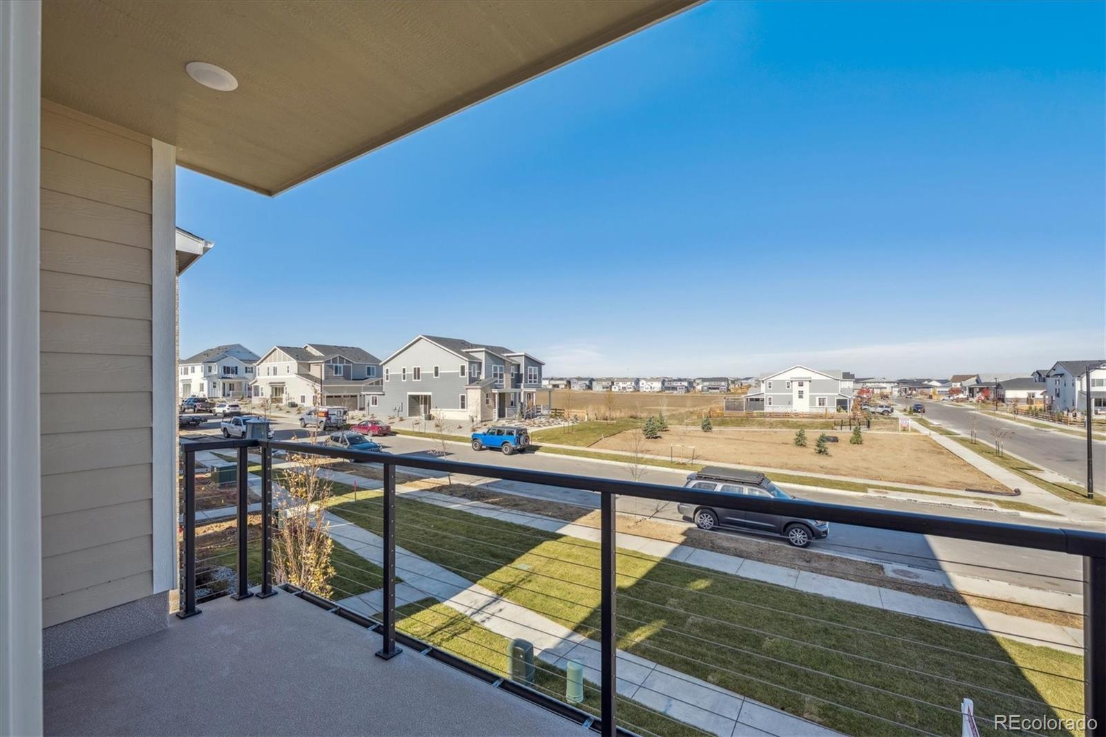 MLS Image #3 for 1220  conlan drive,erie, Colorado