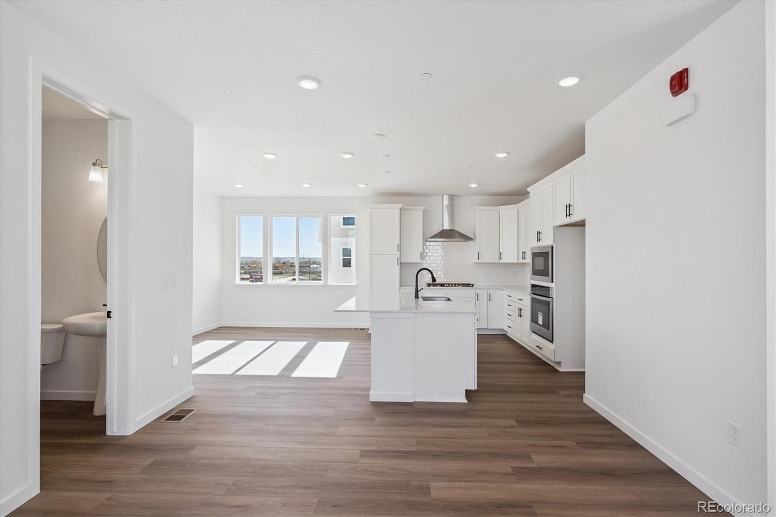 MLS Image #5 for 1220  conlan drive,erie, Colorado