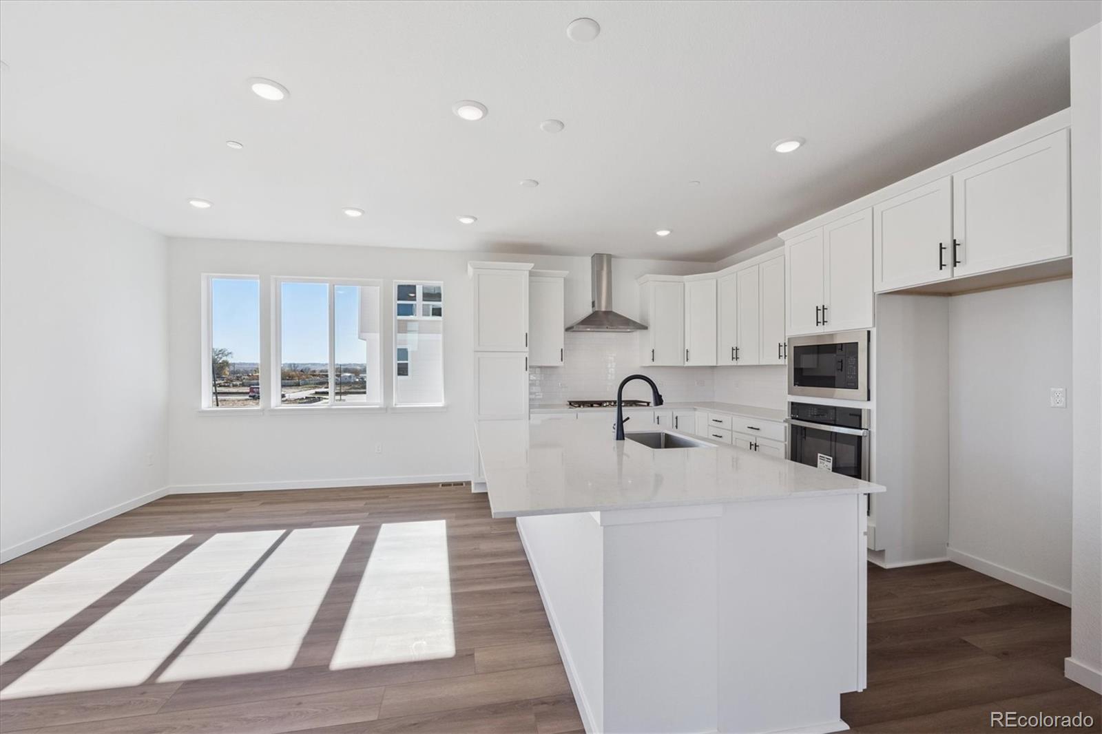 MLS Image #6 for 1220  conlan drive,erie, Colorado