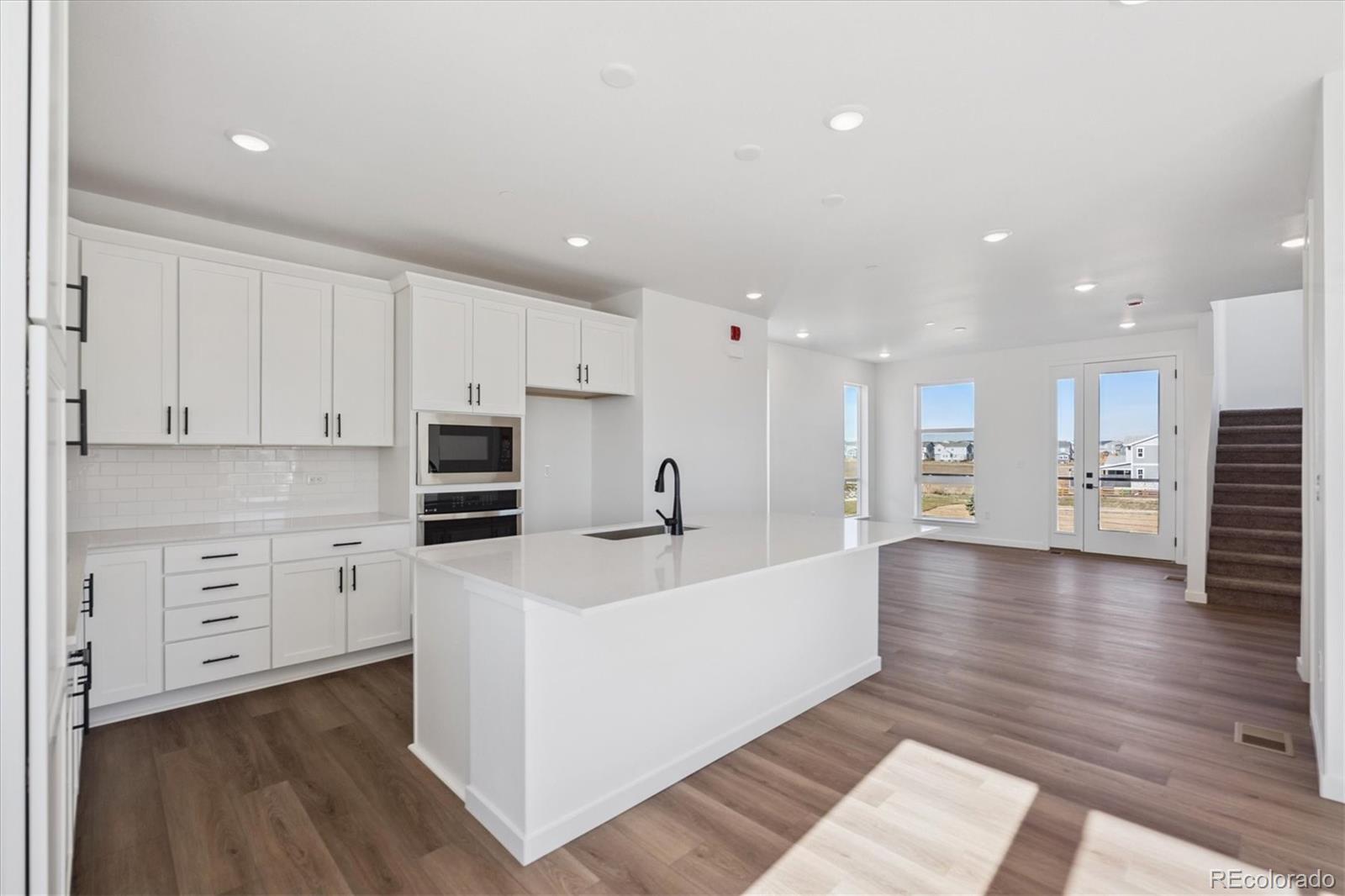 MLS Image #7 for 1220  conlan drive,erie, Colorado