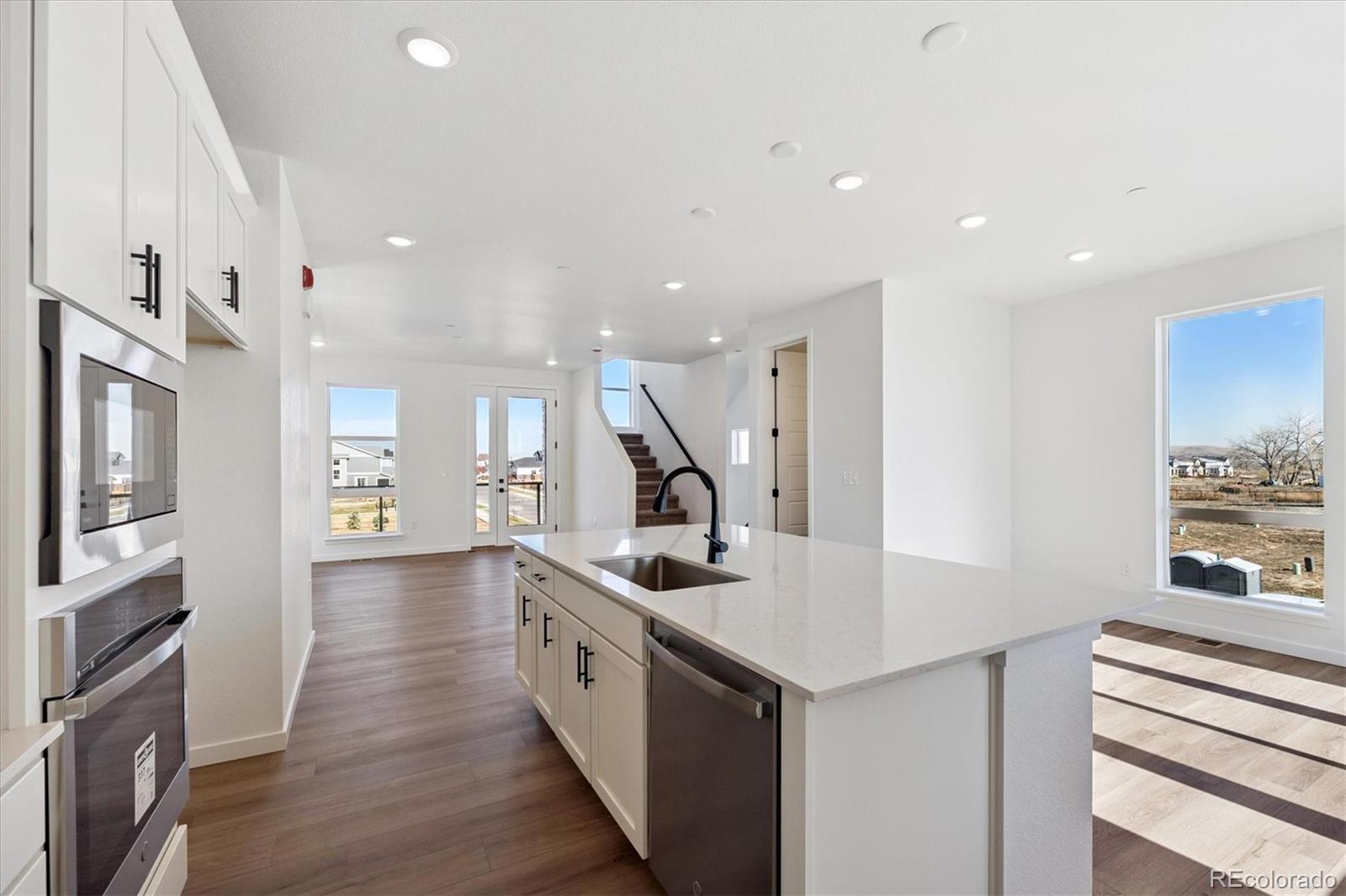 MLS Image #8 for 1220  conlan drive,erie, Colorado
