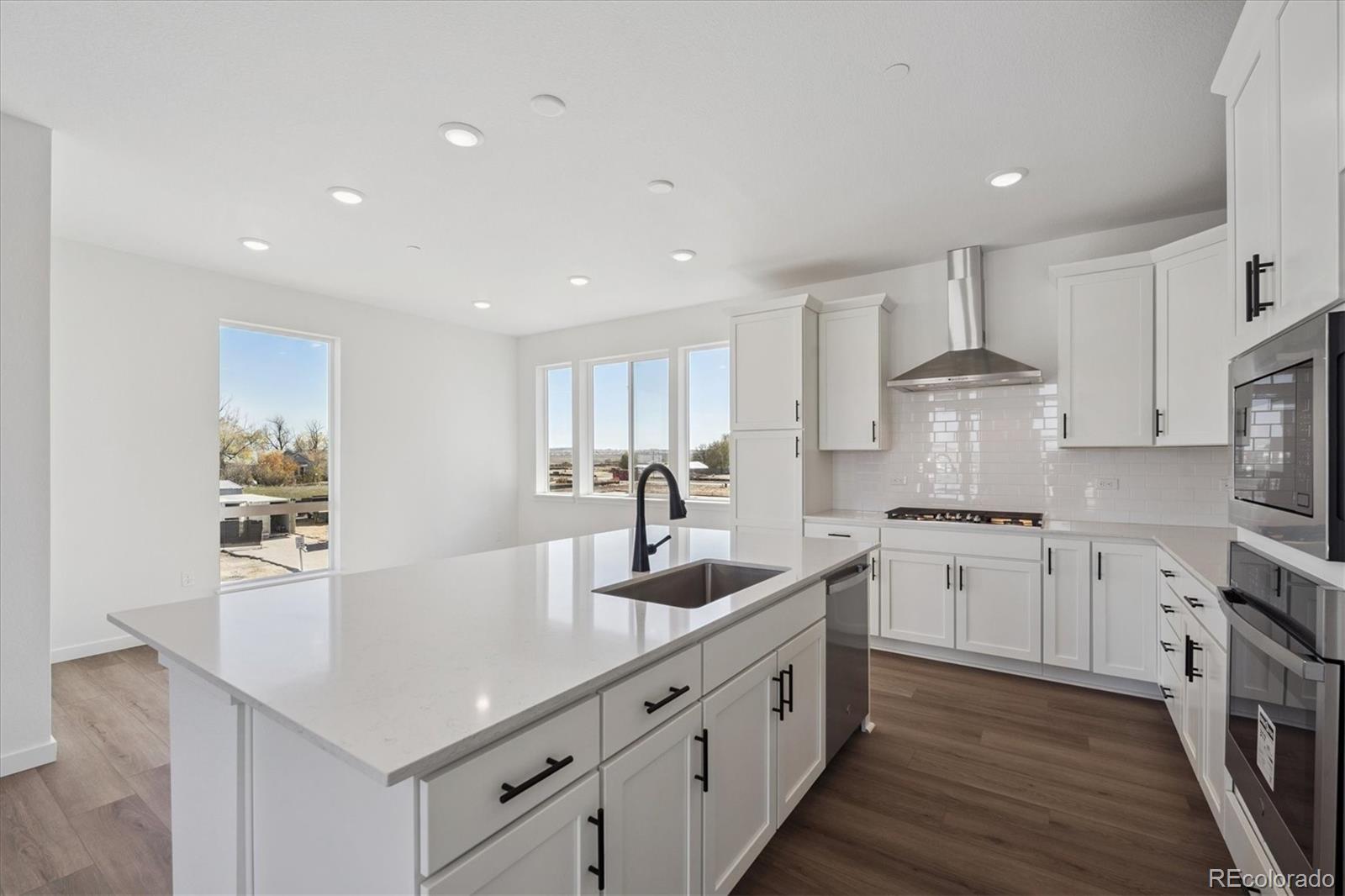 MLS Image #9 for 1220  conlan drive,erie, Colorado