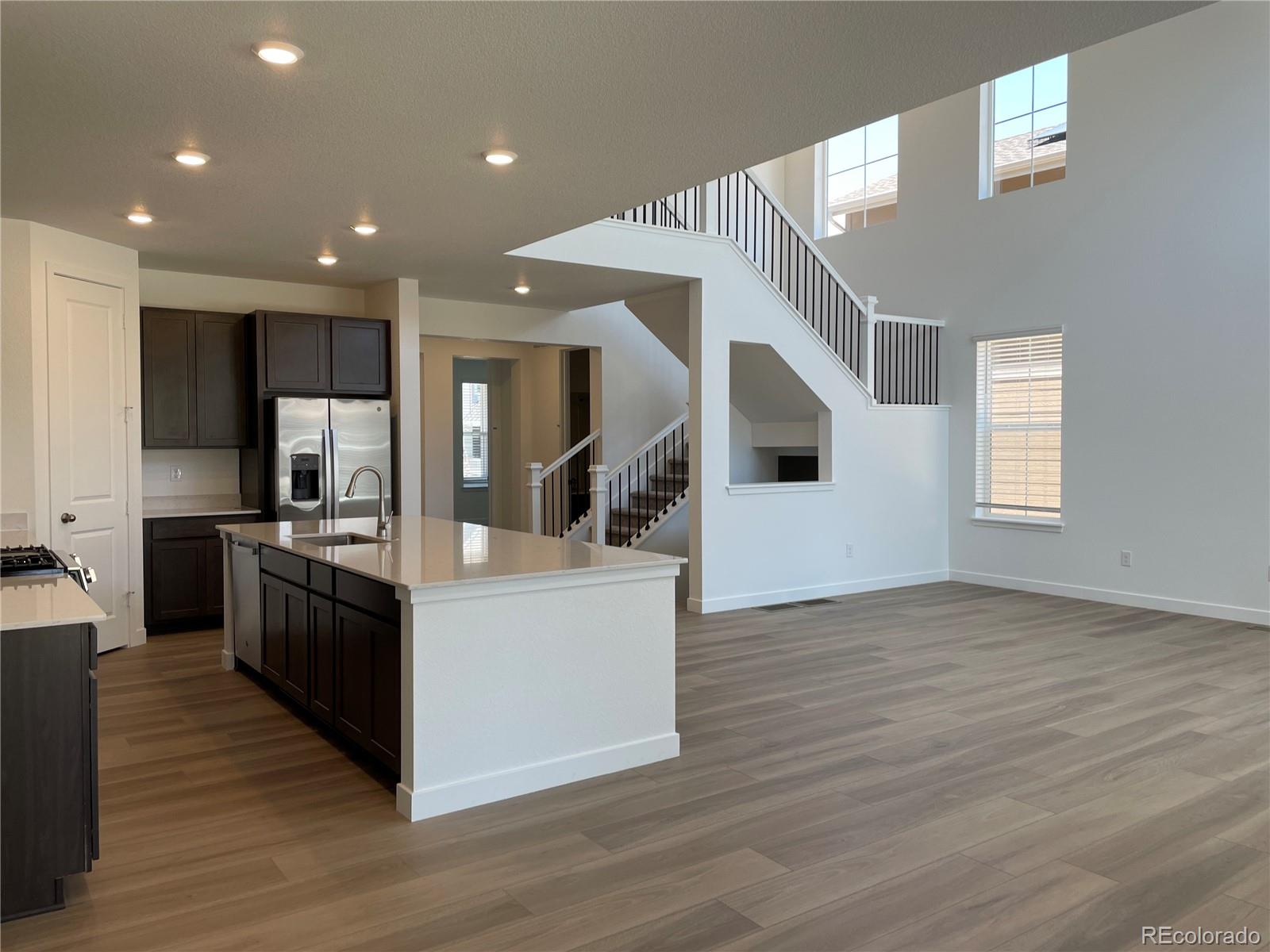 CMA Image for 4619  windmill drive,Brighton, Colorado