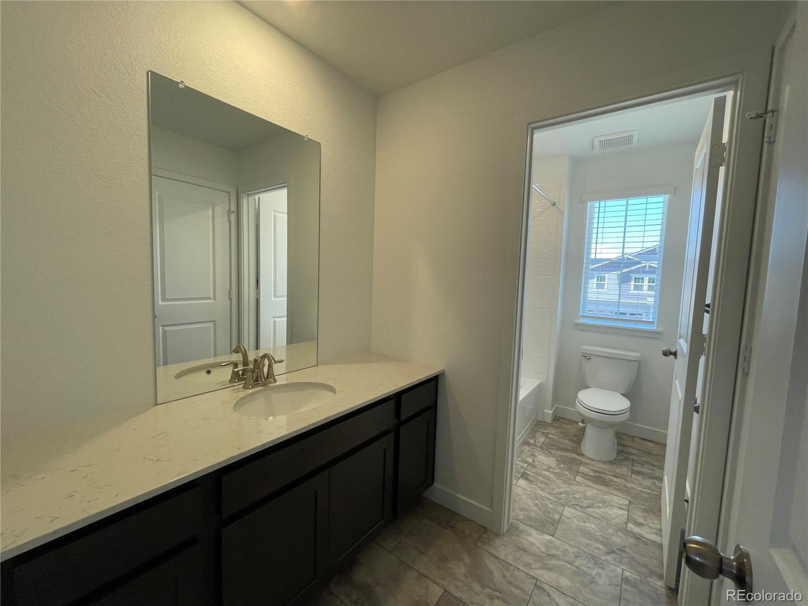 MLS Image #10 for 4598  windmill drive,brighton, Colorado