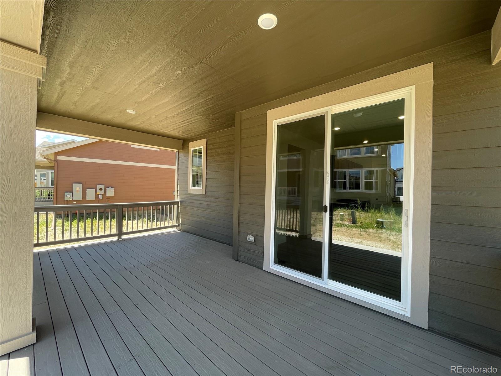 MLS Image #11 for 4598  windmill drive,brighton, Colorado