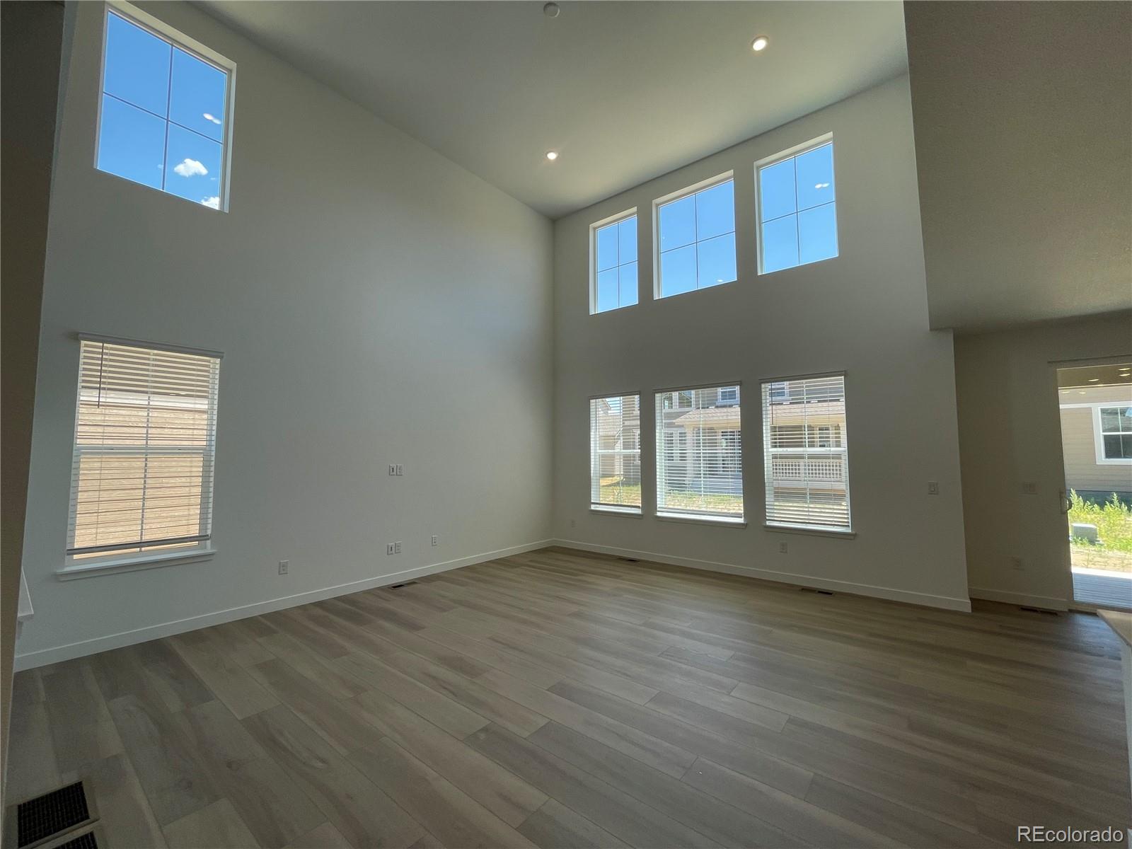 MLS Image #3 for 4598  windmill drive,brighton, Colorado