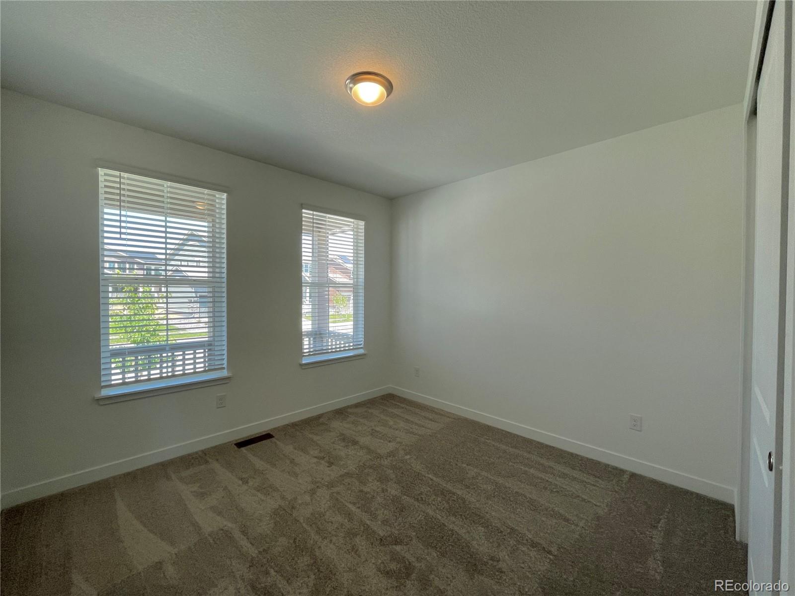 MLS Image #4 for 4598  windmill drive,brighton, Colorado