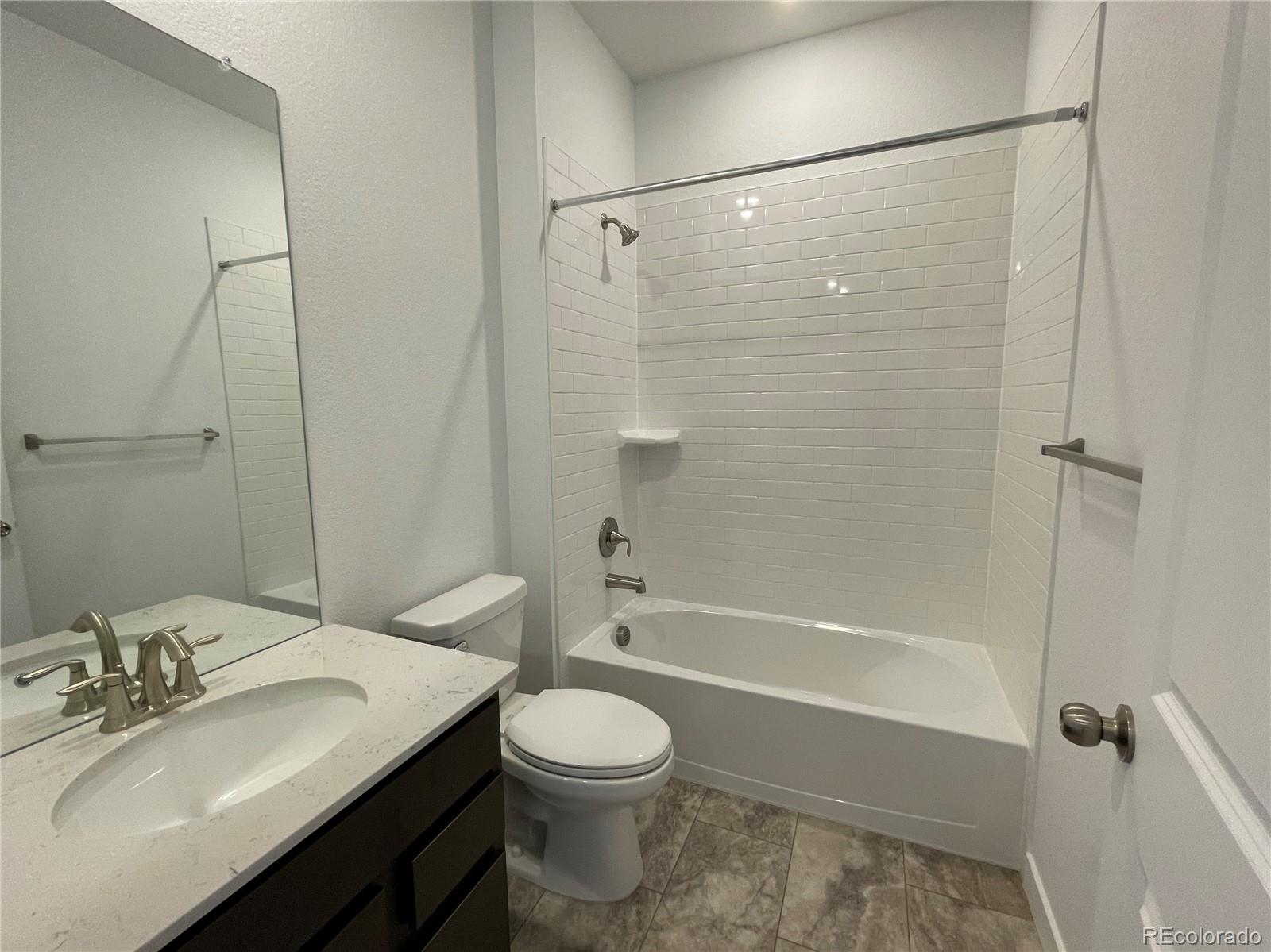 MLS Image #5 for 4598  windmill drive,brighton, Colorado